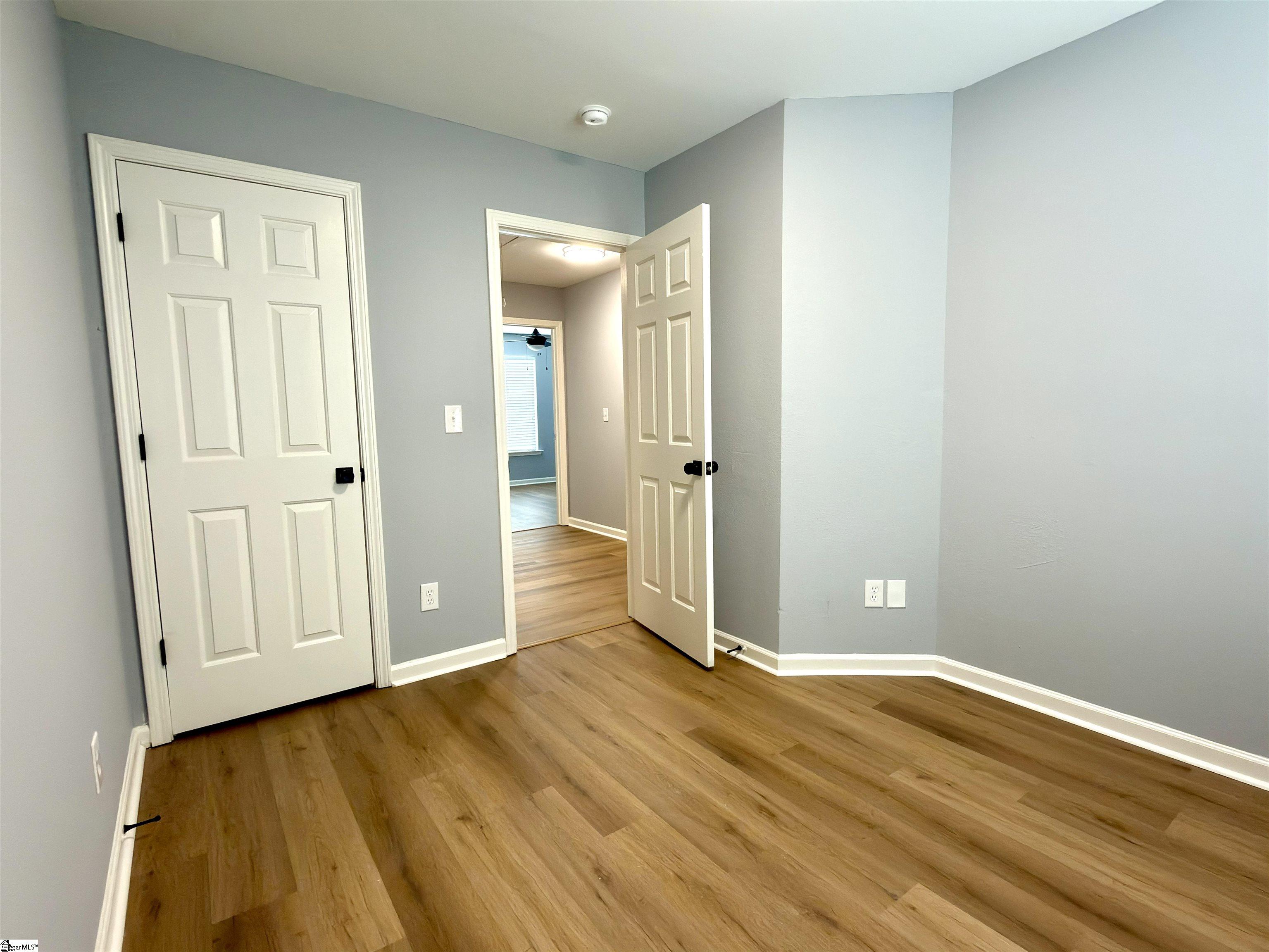 50 Buff Street Greenville, SC 29609