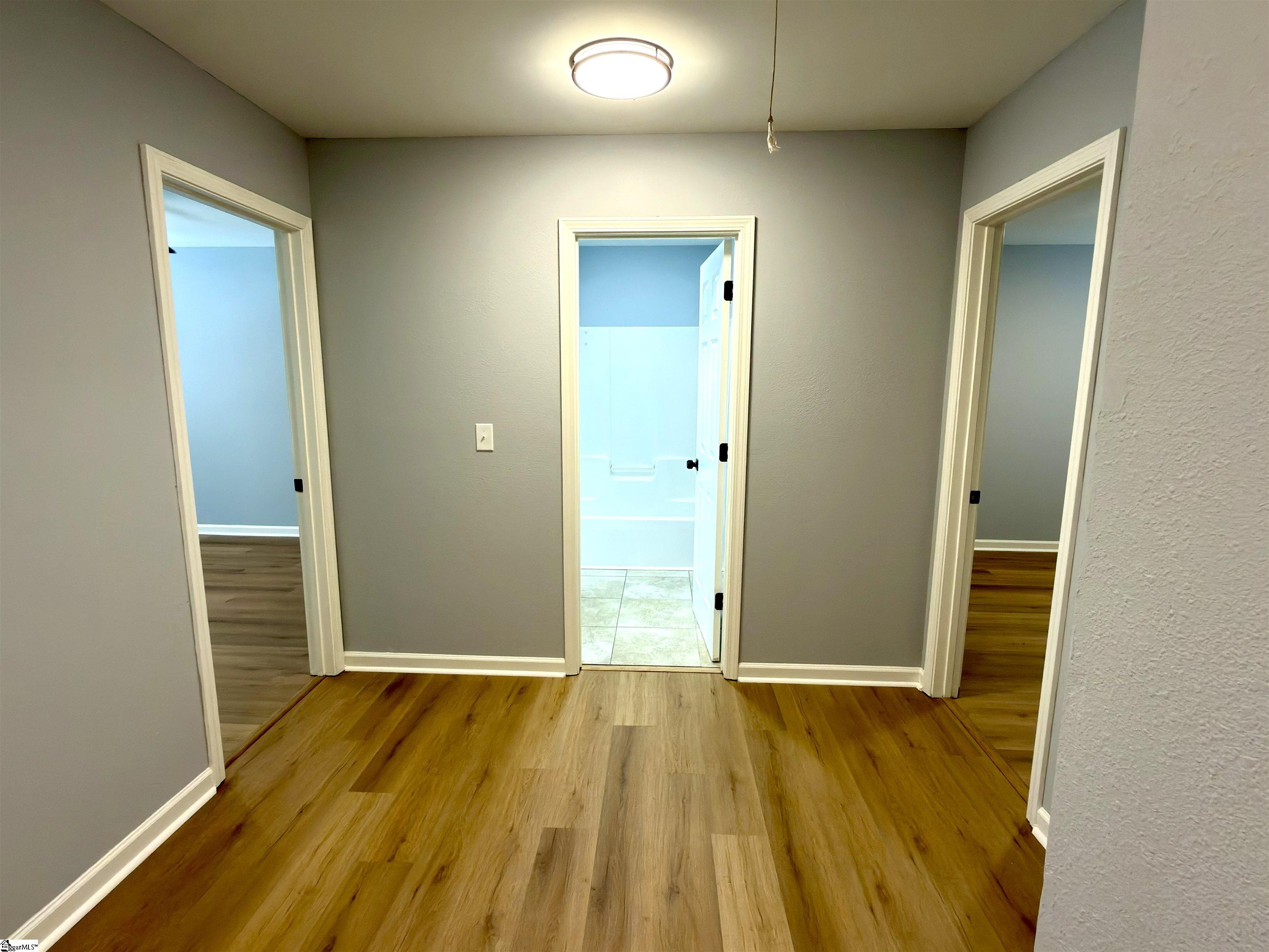 50 Buff Street Greenville, SC 29609