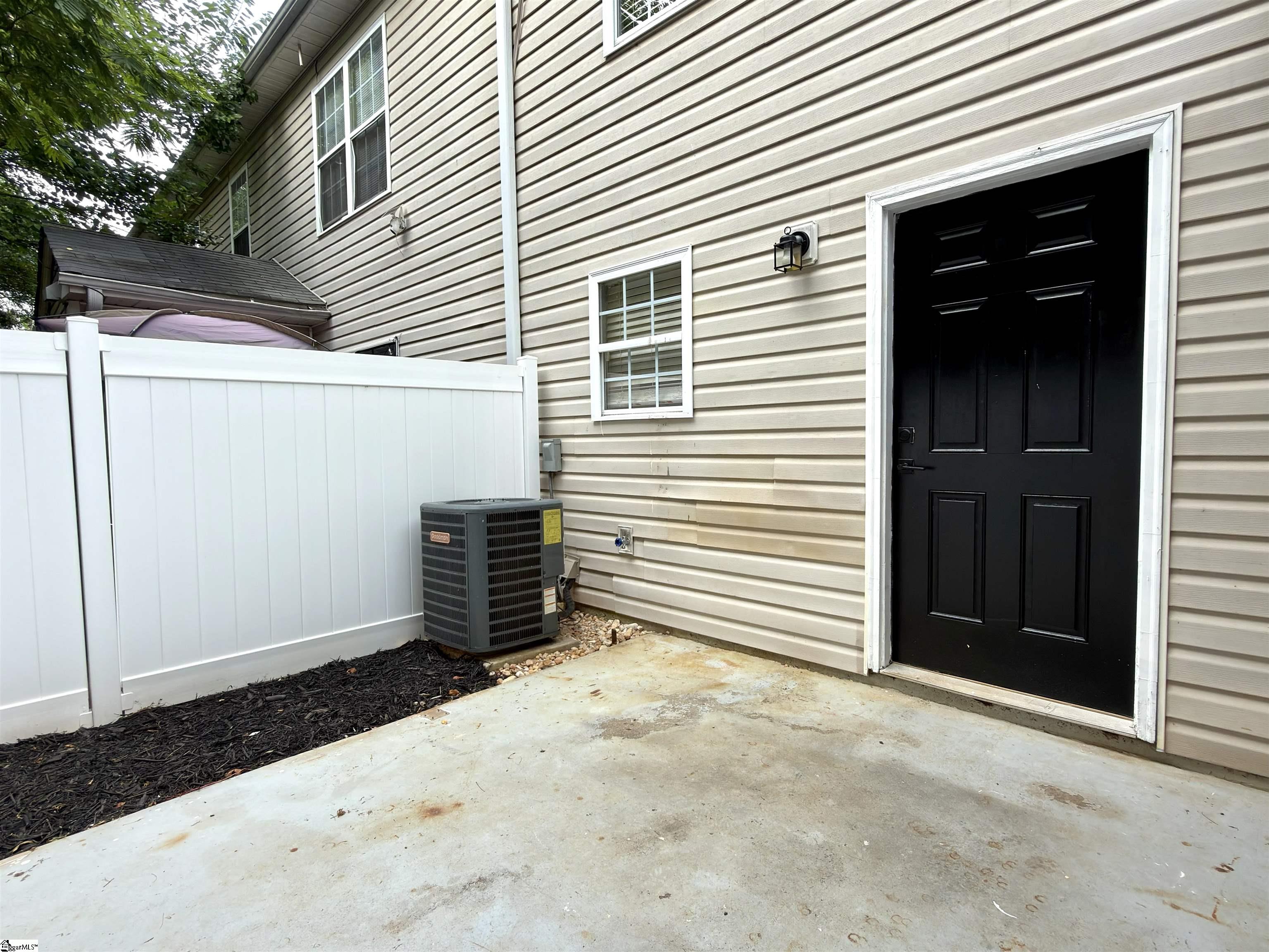 50 Buff Street Greenville, SC 29609