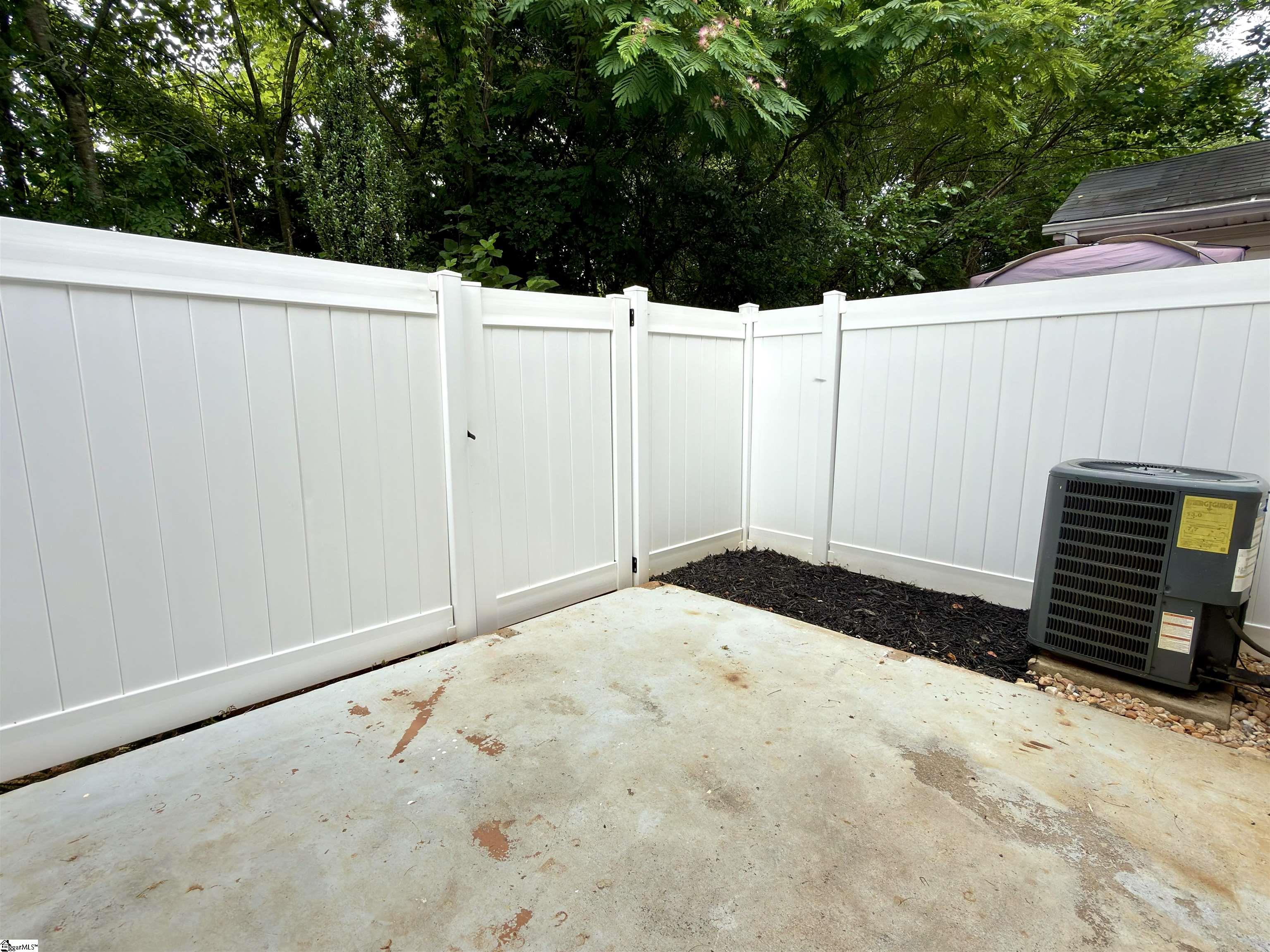 50 Buff Street Greenville, SC 29609