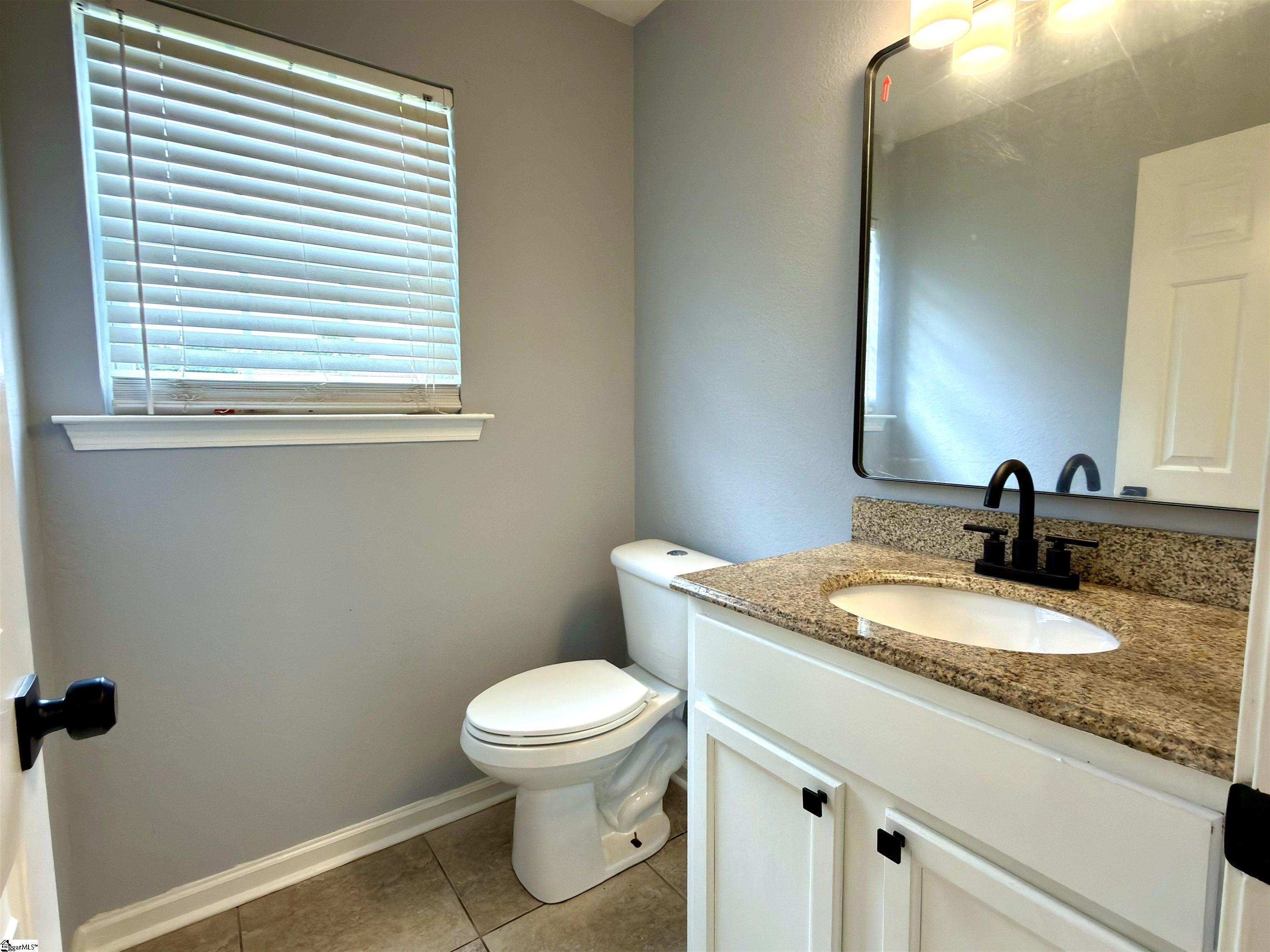 50 Buff Street Greenville, SC 29609