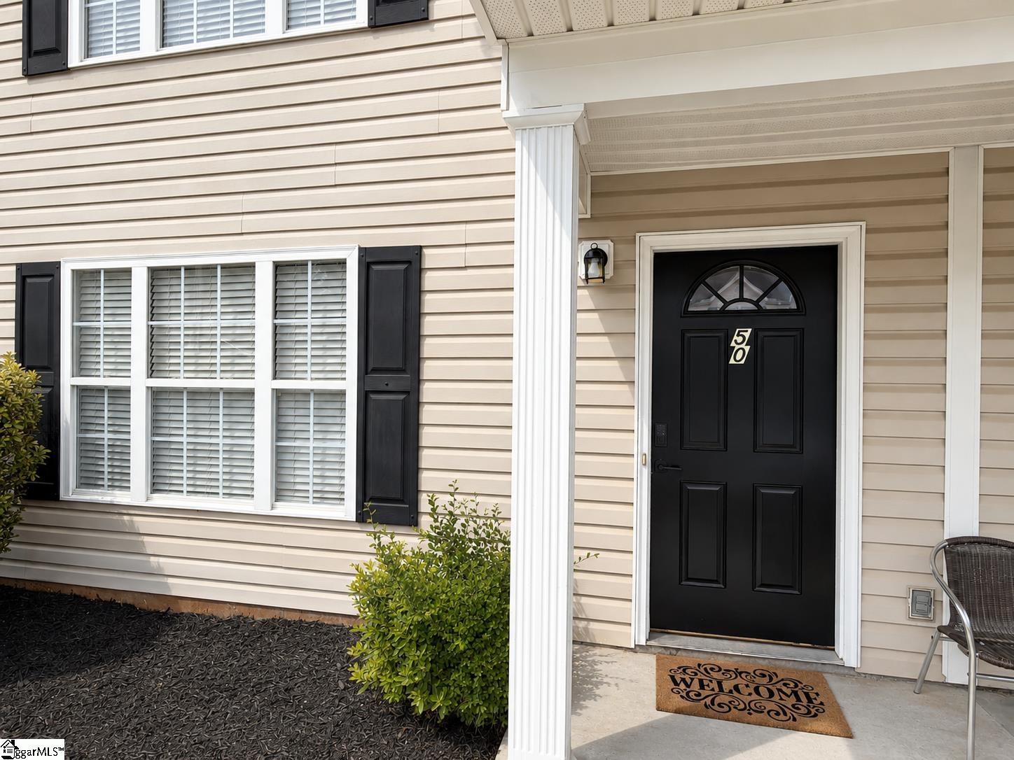 50 Buff Street Greenville, SC 29609