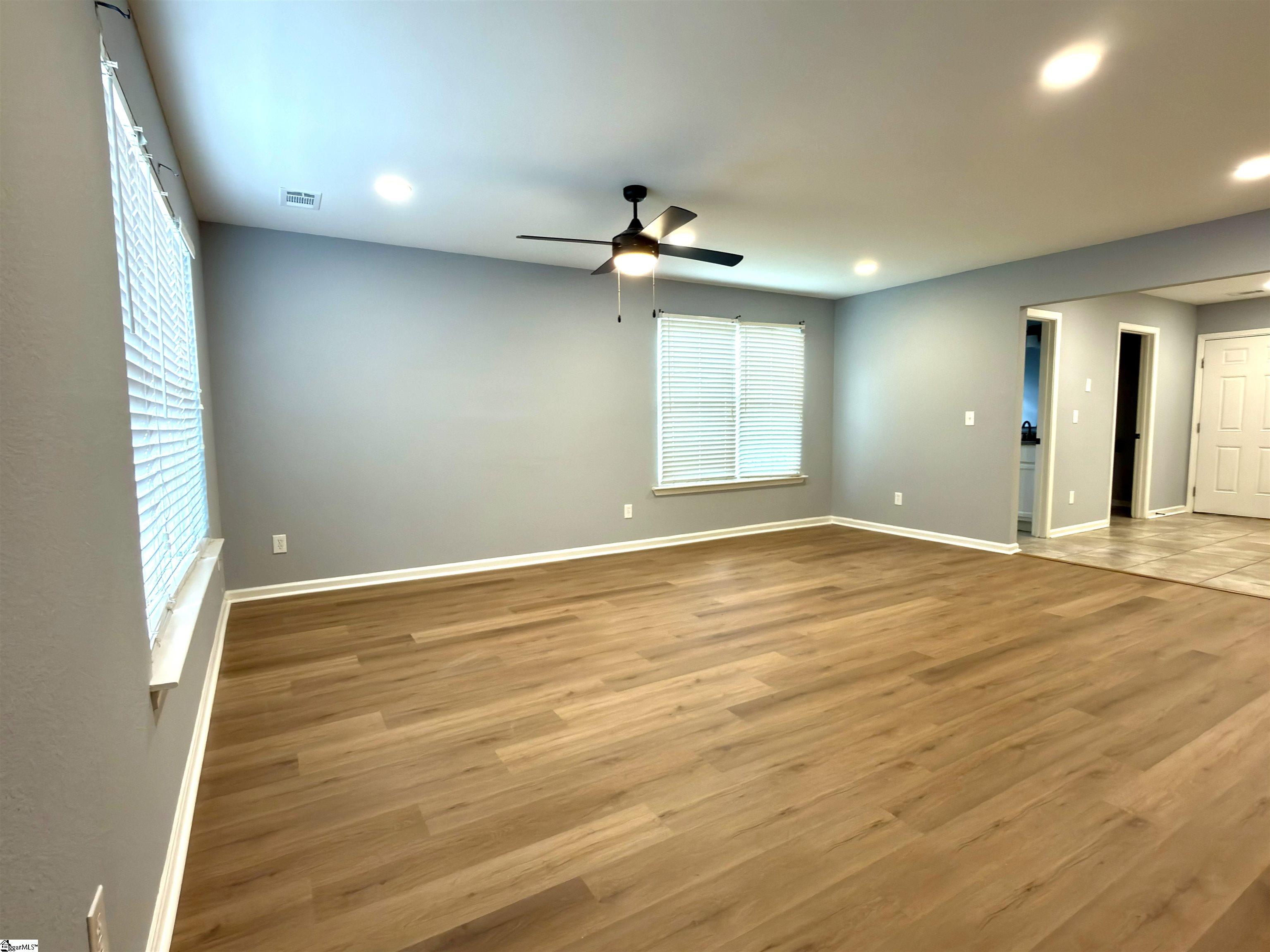50 Buff Street Greenville, SC 29609