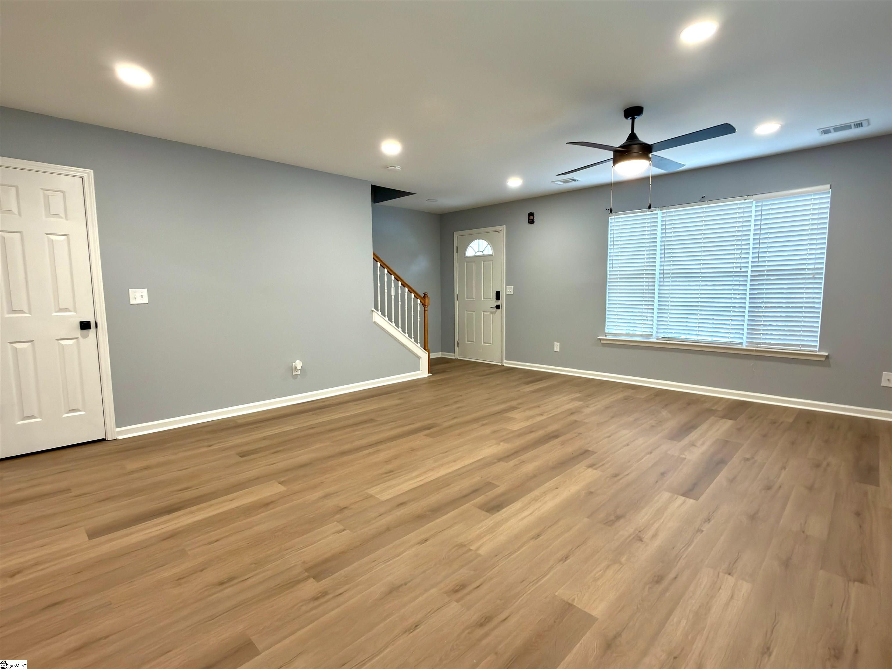 50 Buff Street Greenville, SC 29609