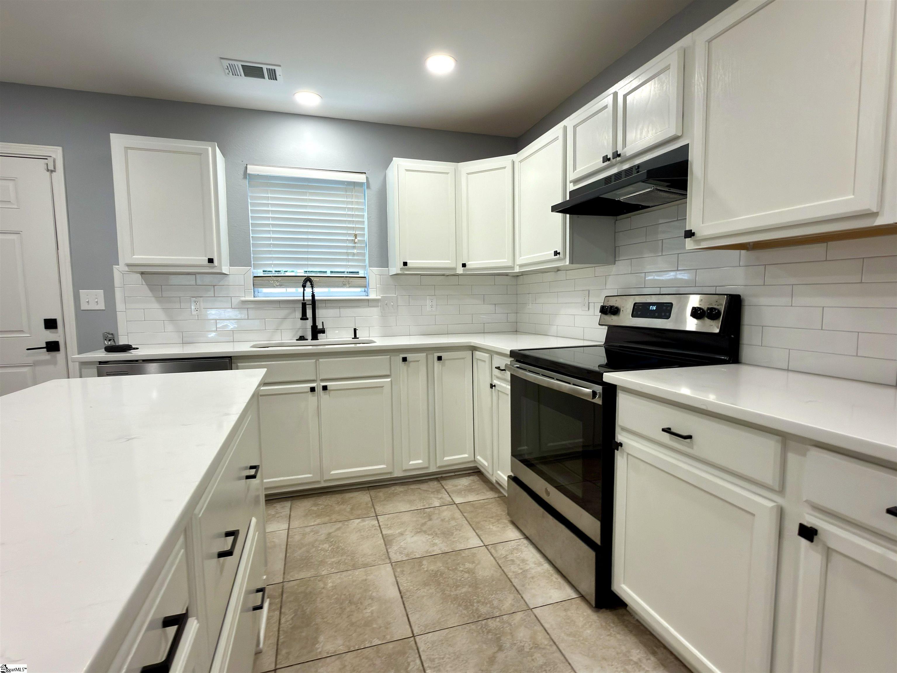 50 Buff Street Greenville, SC 29609