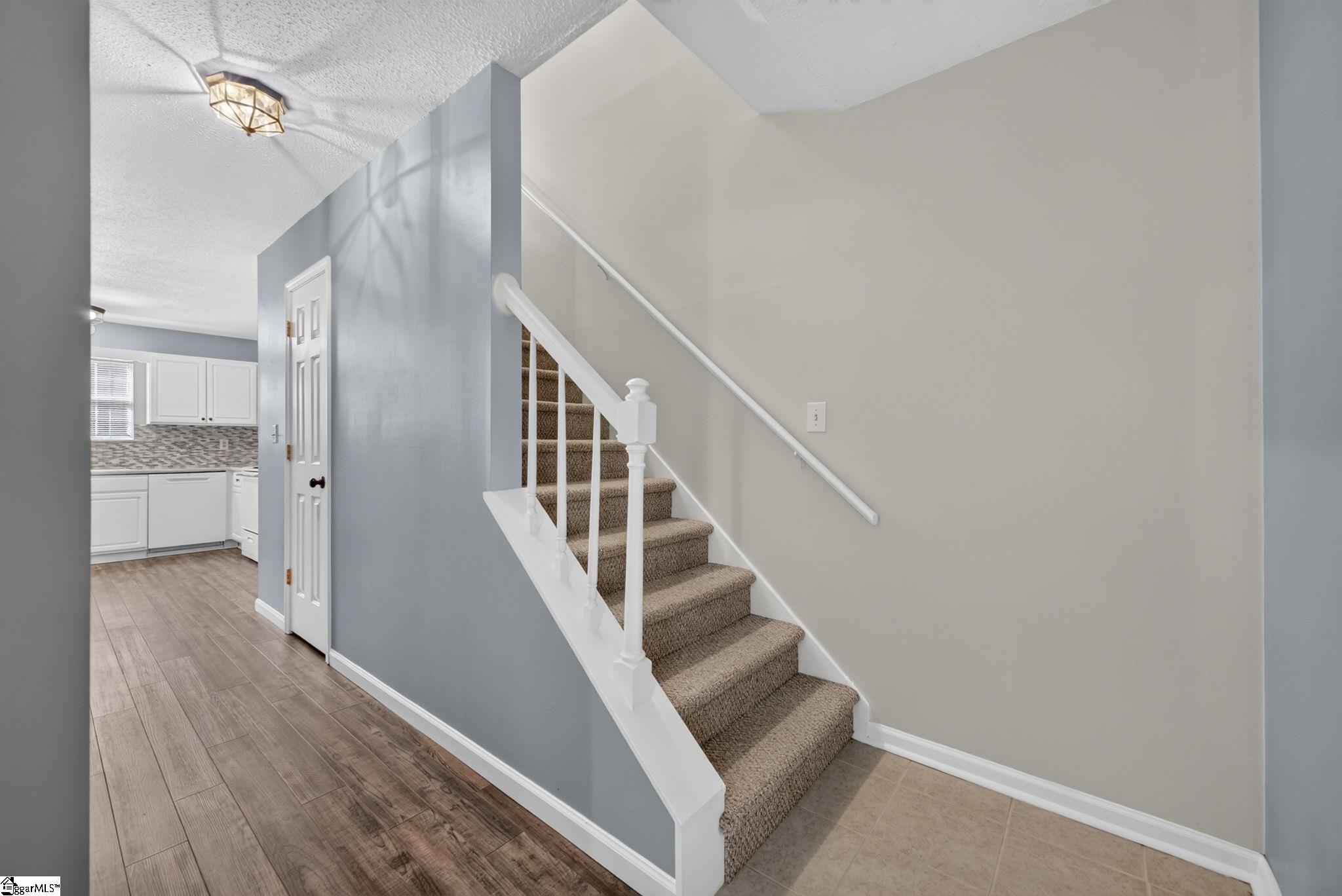 109 Twin Falls Drive Simpsonville, SC 29680