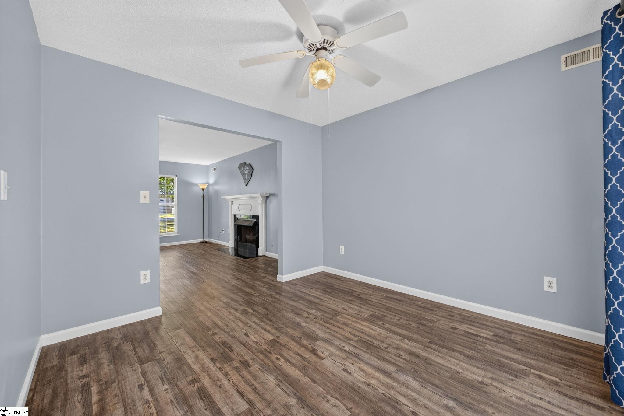 109 Twin Falls Drive Simpsonville, SC 29680