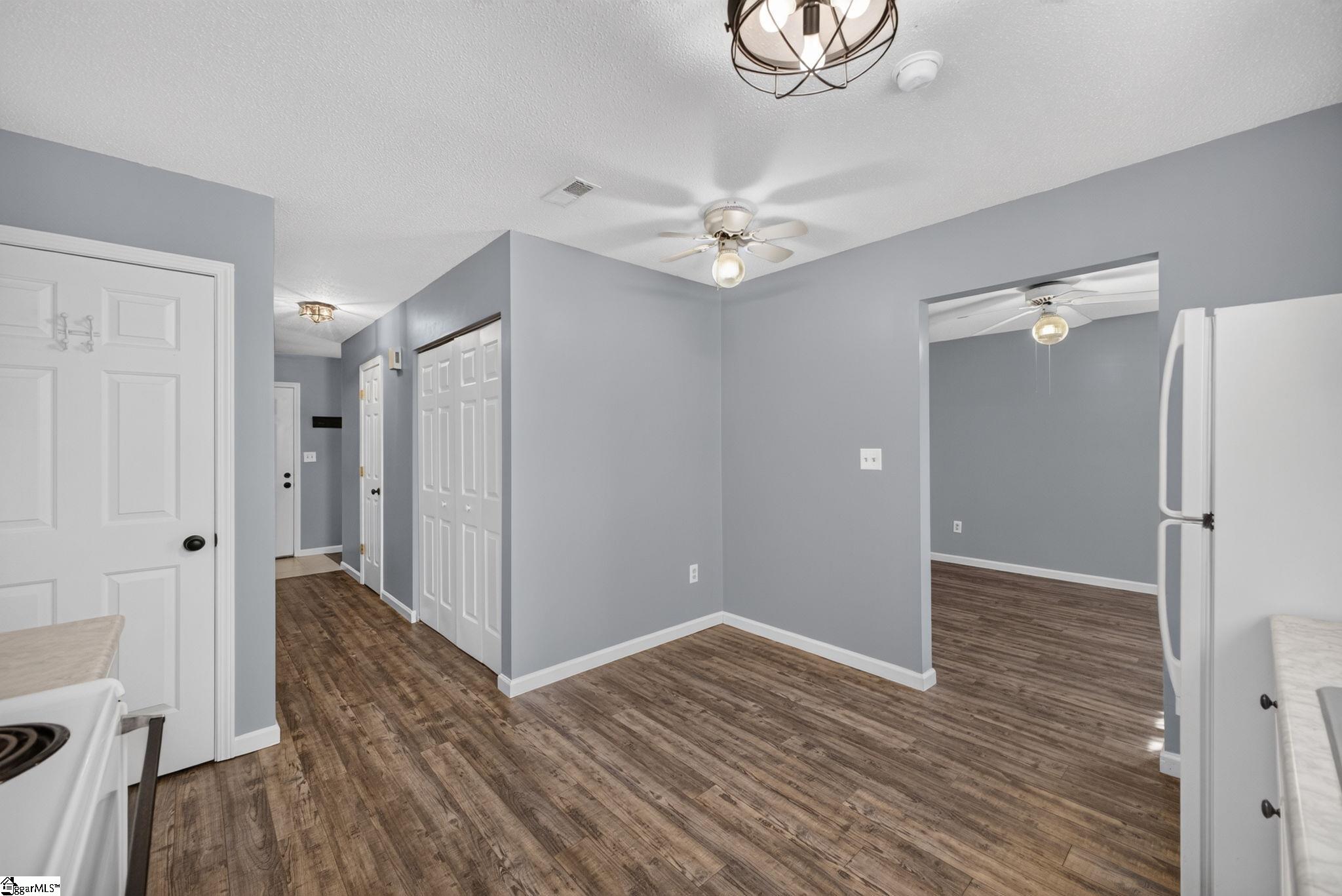 109 Twin Falls Drive Simpsonville, SC 29680