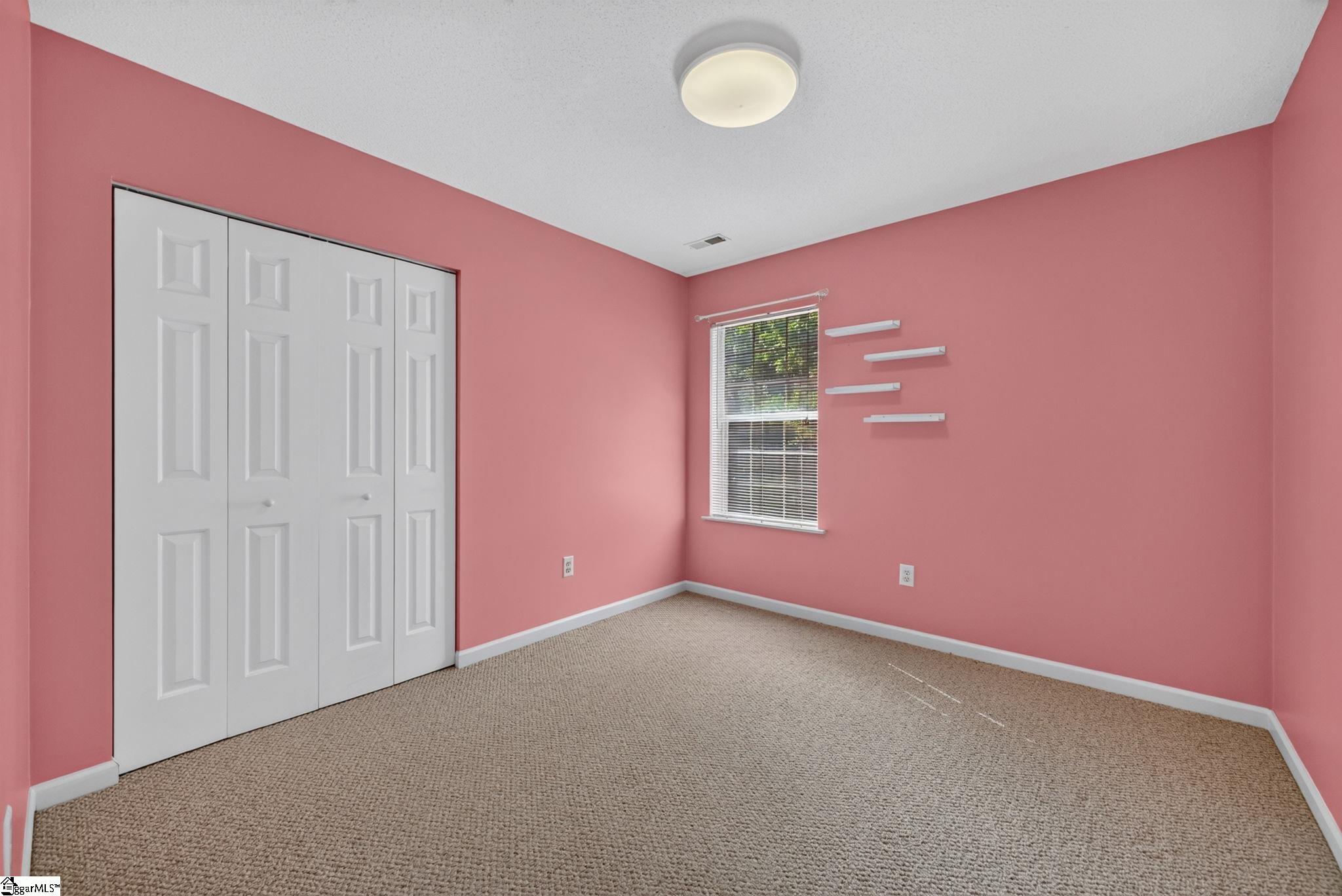 109 Twin Falls Drive Simpsonville, SC 29680