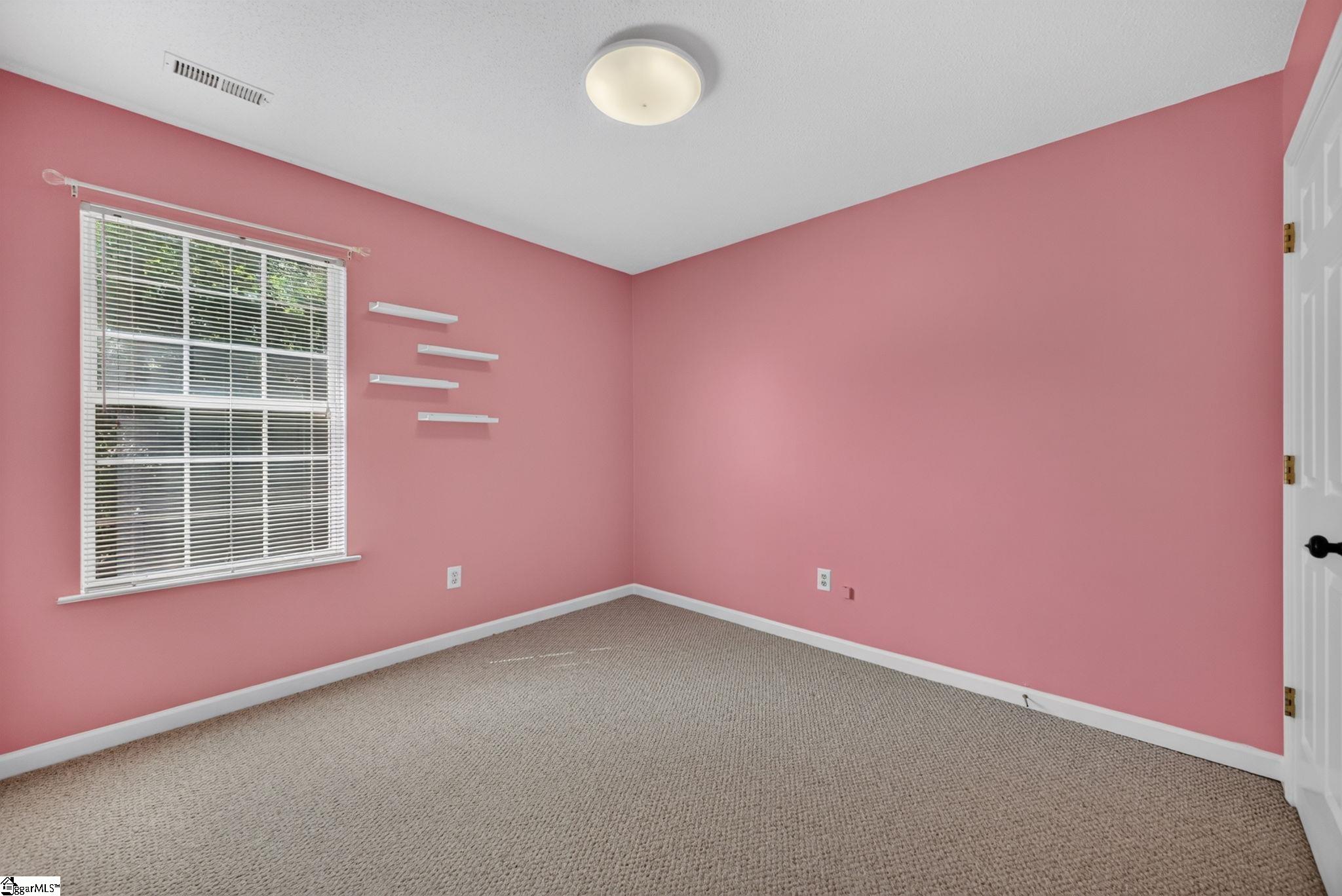 109 Twin Falls Drive Simpsonville, SC 29680