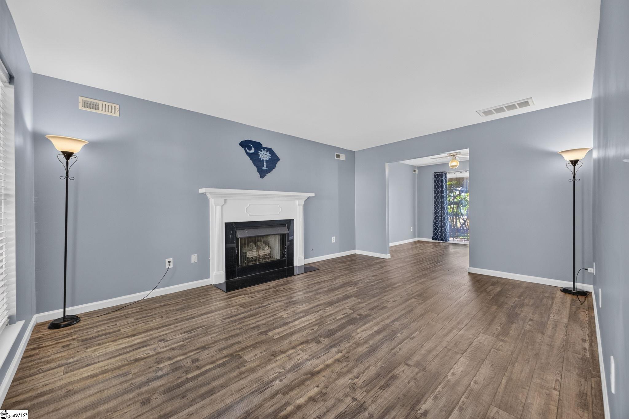 109 Twin Falls Drive Simpsonville, SC 29680
