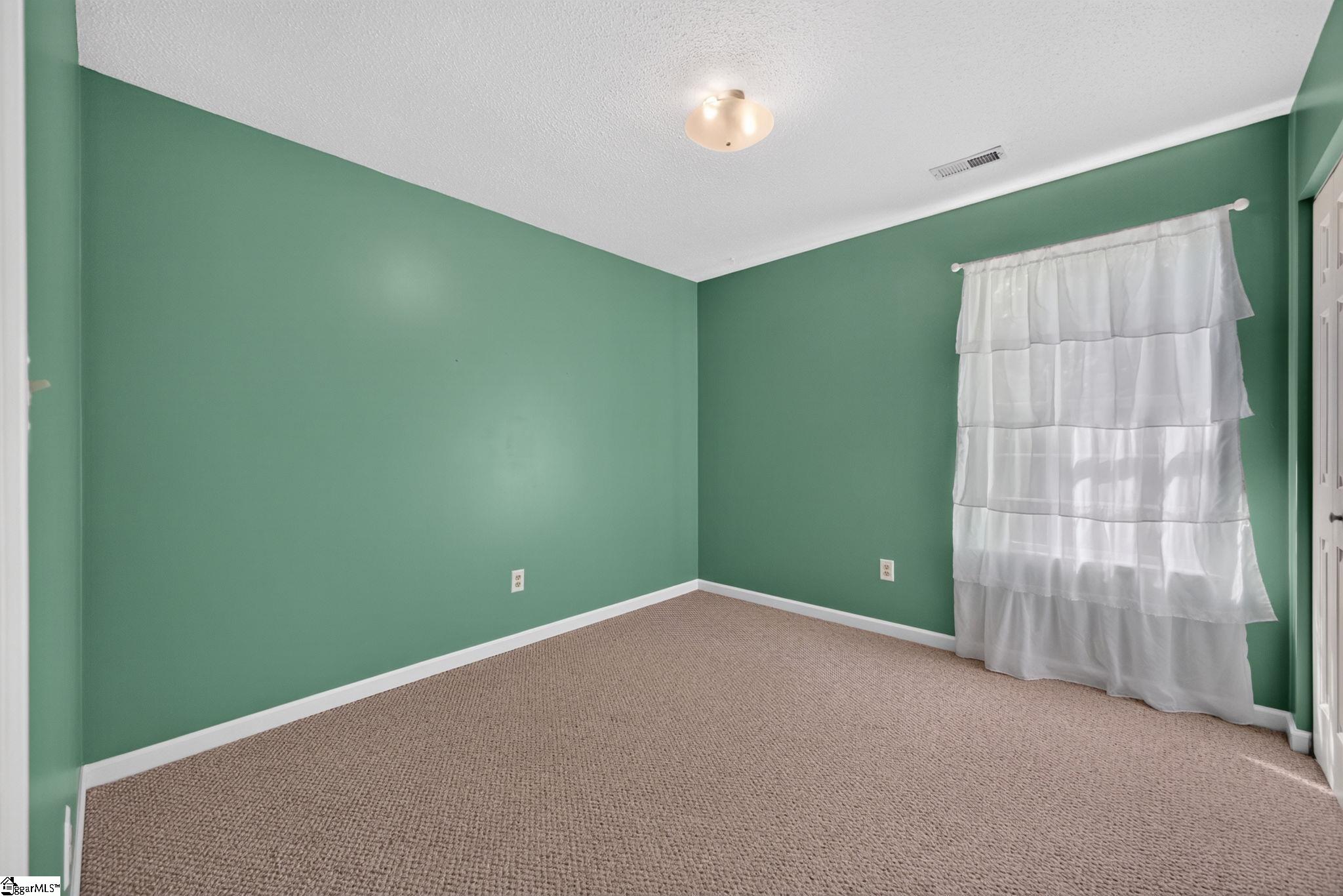 109 Twin Falls Drive Simpsonville, SC 29680
