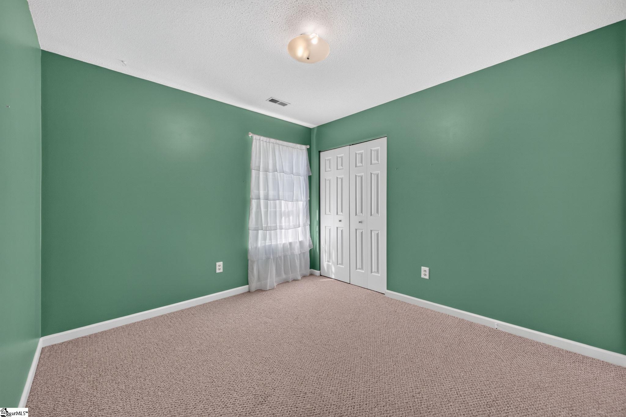 109 Twin Falls Drive Simpsonville, SC 29680