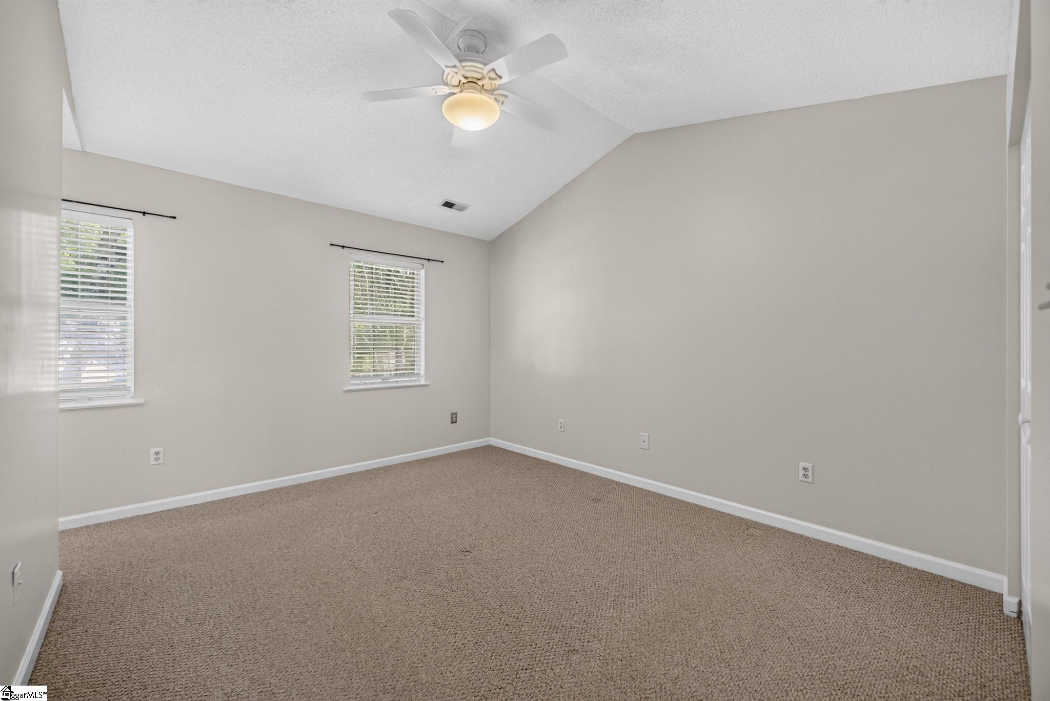 109 Twin Falls Drive Simpsonville, SC 29680