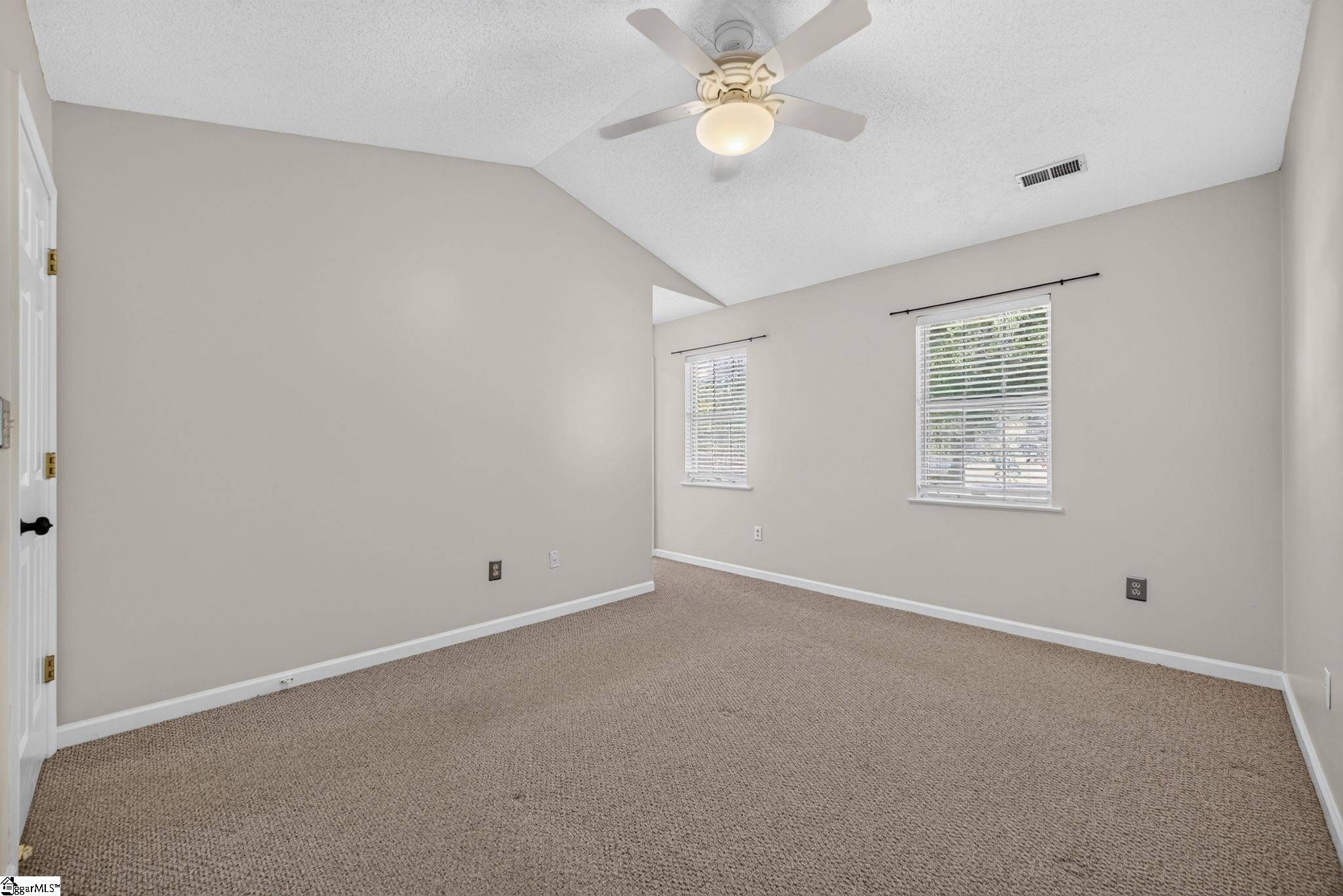 109 Twin Falls Drive Simpsonville, SC 29680
