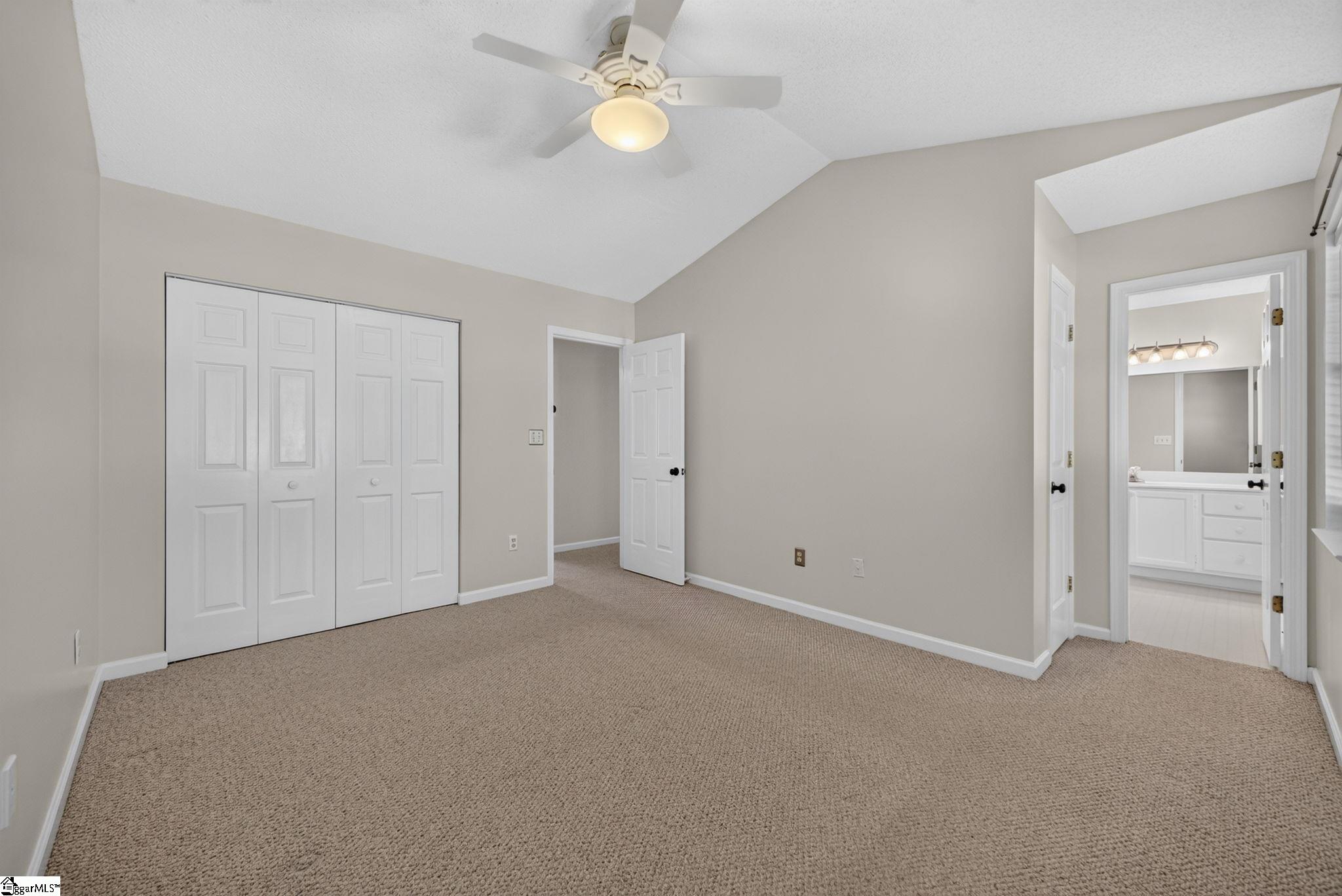 109 Twin Falls Drive Simpsonville, SC 29680