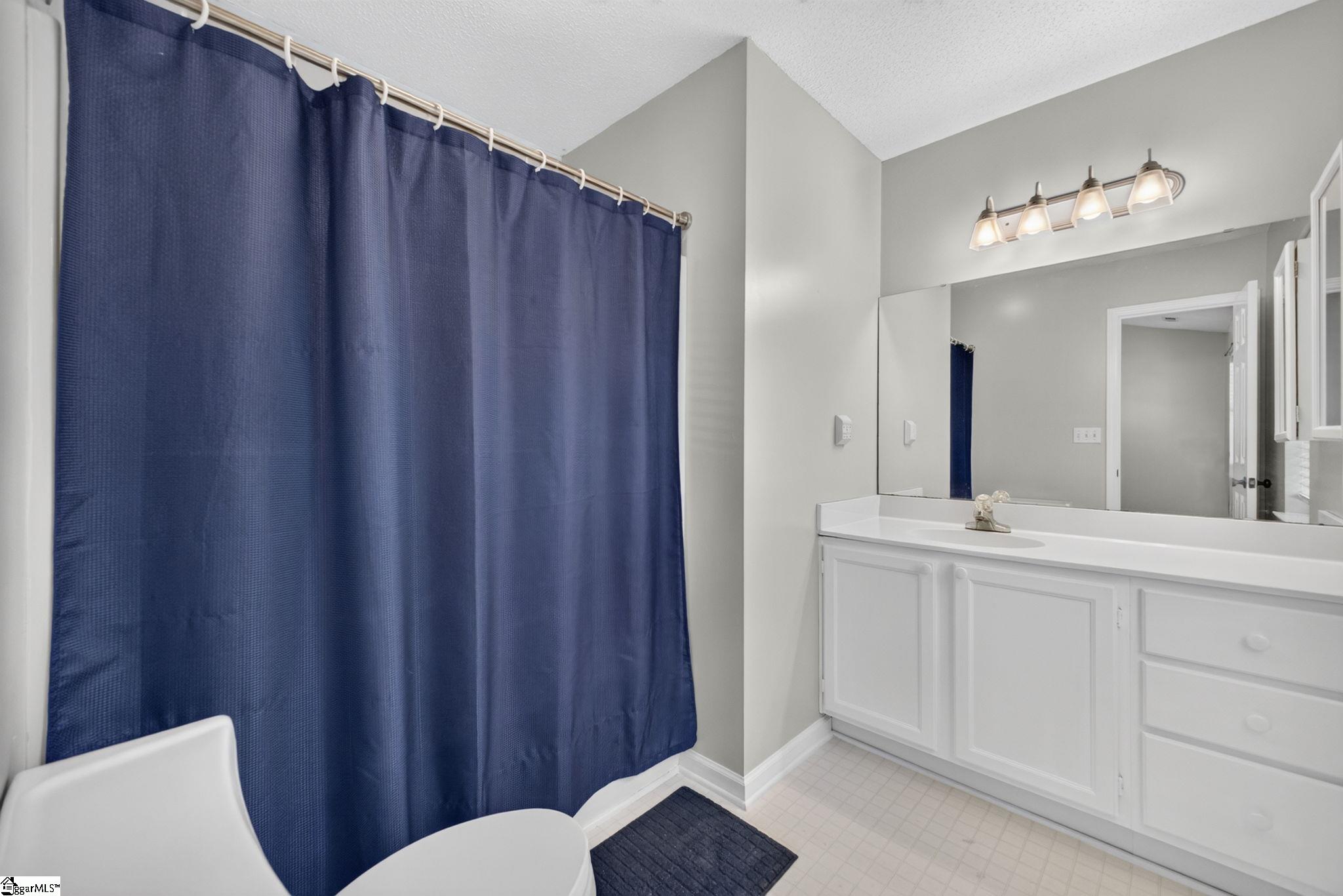 109 Twin Falls Drive Simpsonville, SC 29680