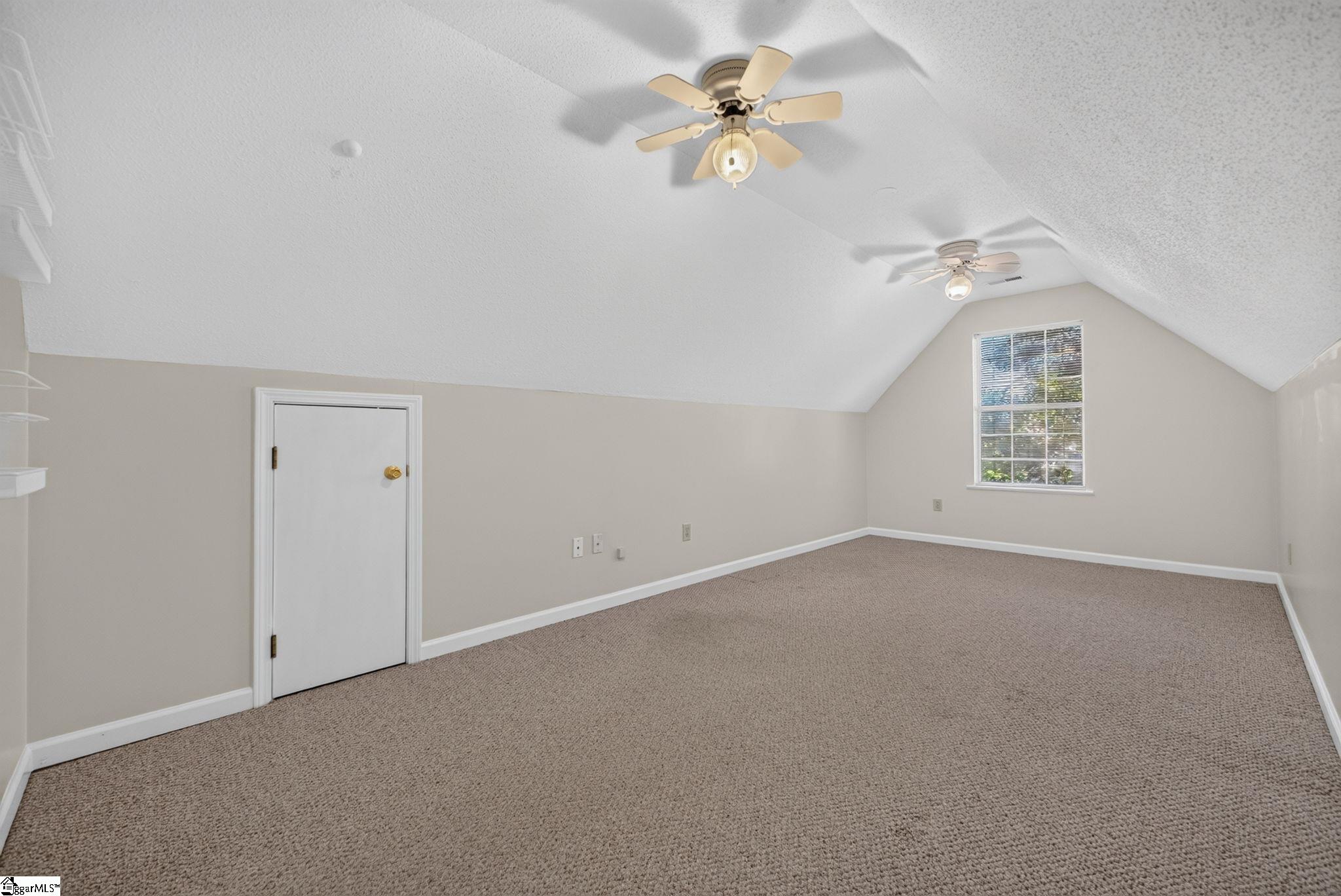 109 Twin Falls Drive Simpsonville, SC 29680
