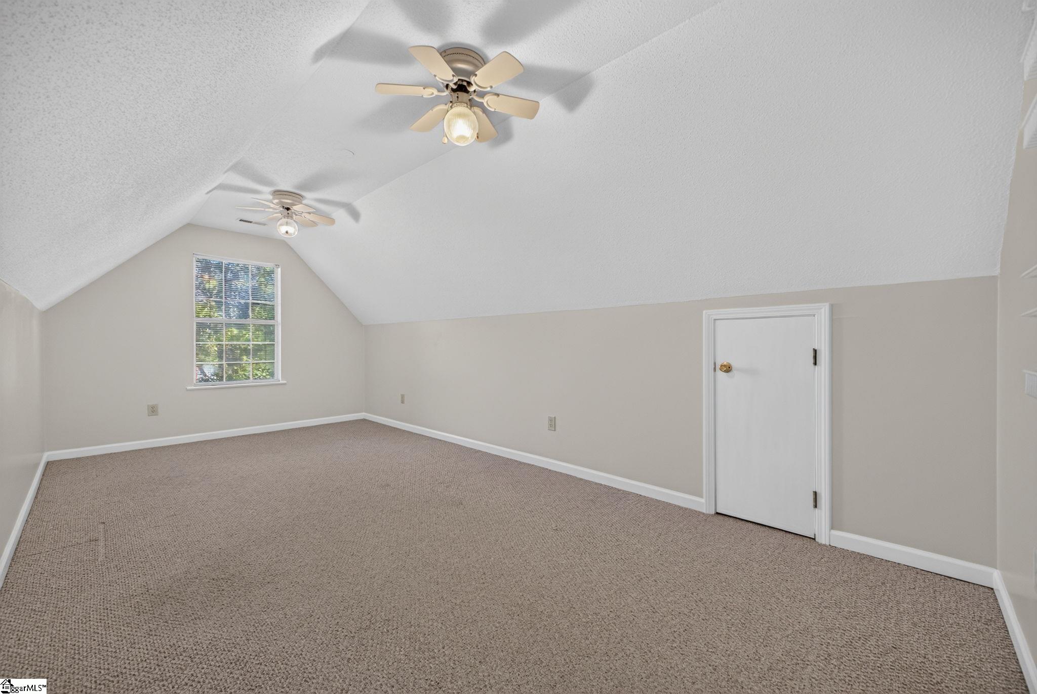 109 Twin Falls Drive Simpsonville, SC 29680