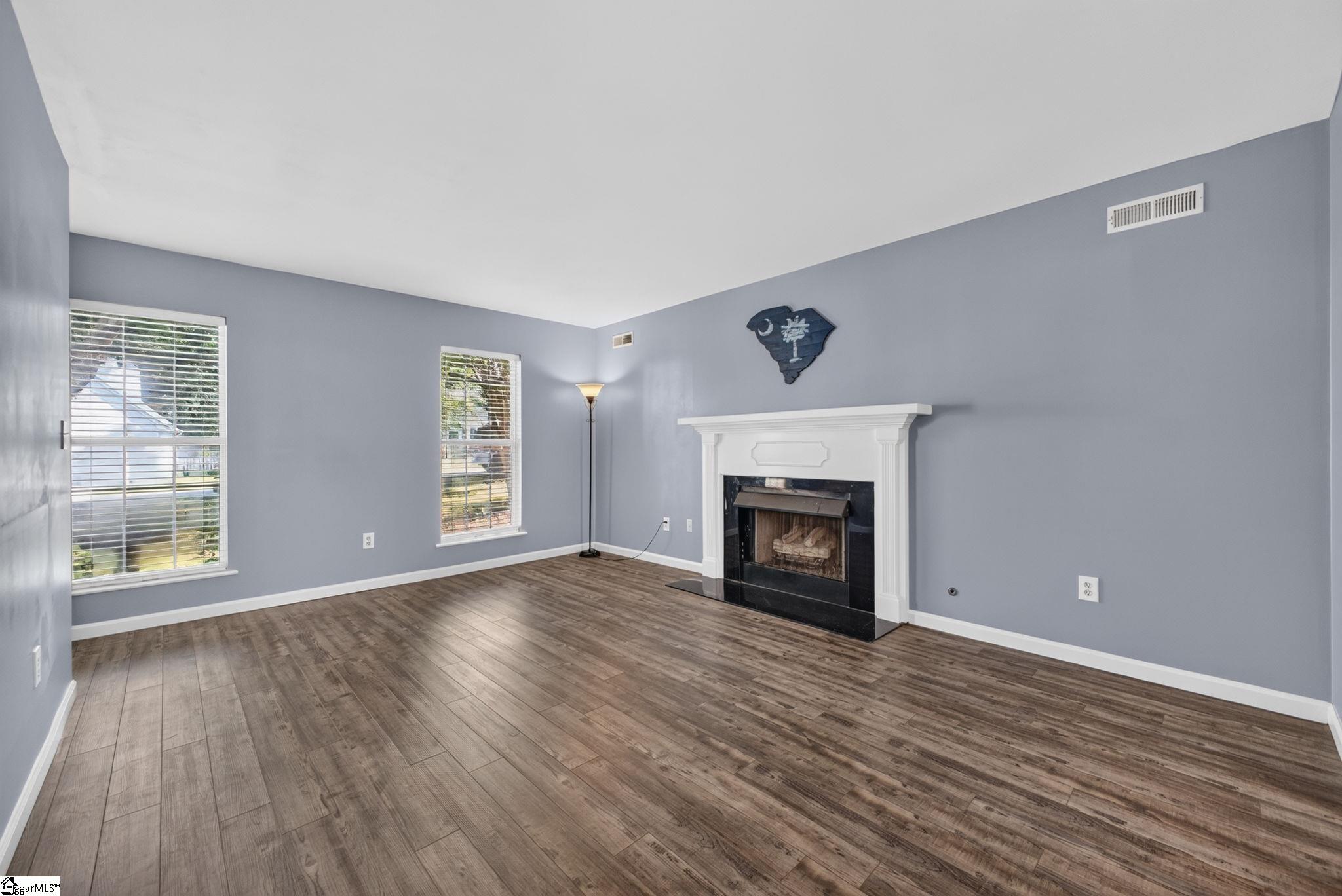 109 Twin Falls Drive Simpsonville, SC 29680