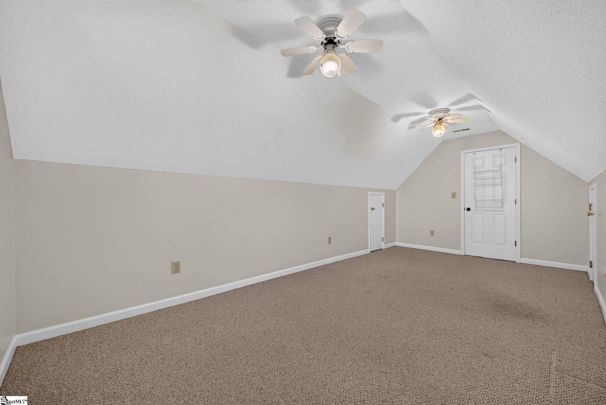 109 Twin Falls Drive Simpsonville, SC 29680