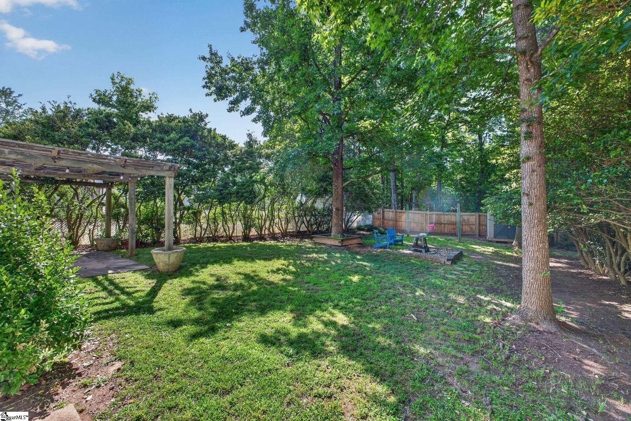 109 Twin Falls Drive Simpsonville, SC 29680