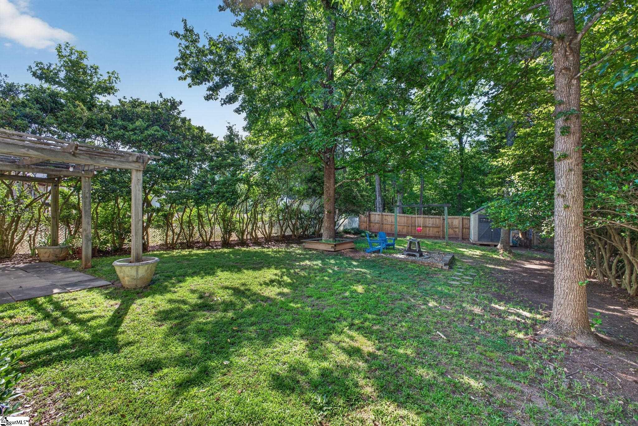 109 Twin Falls Drive Simpsonville, SC 29680