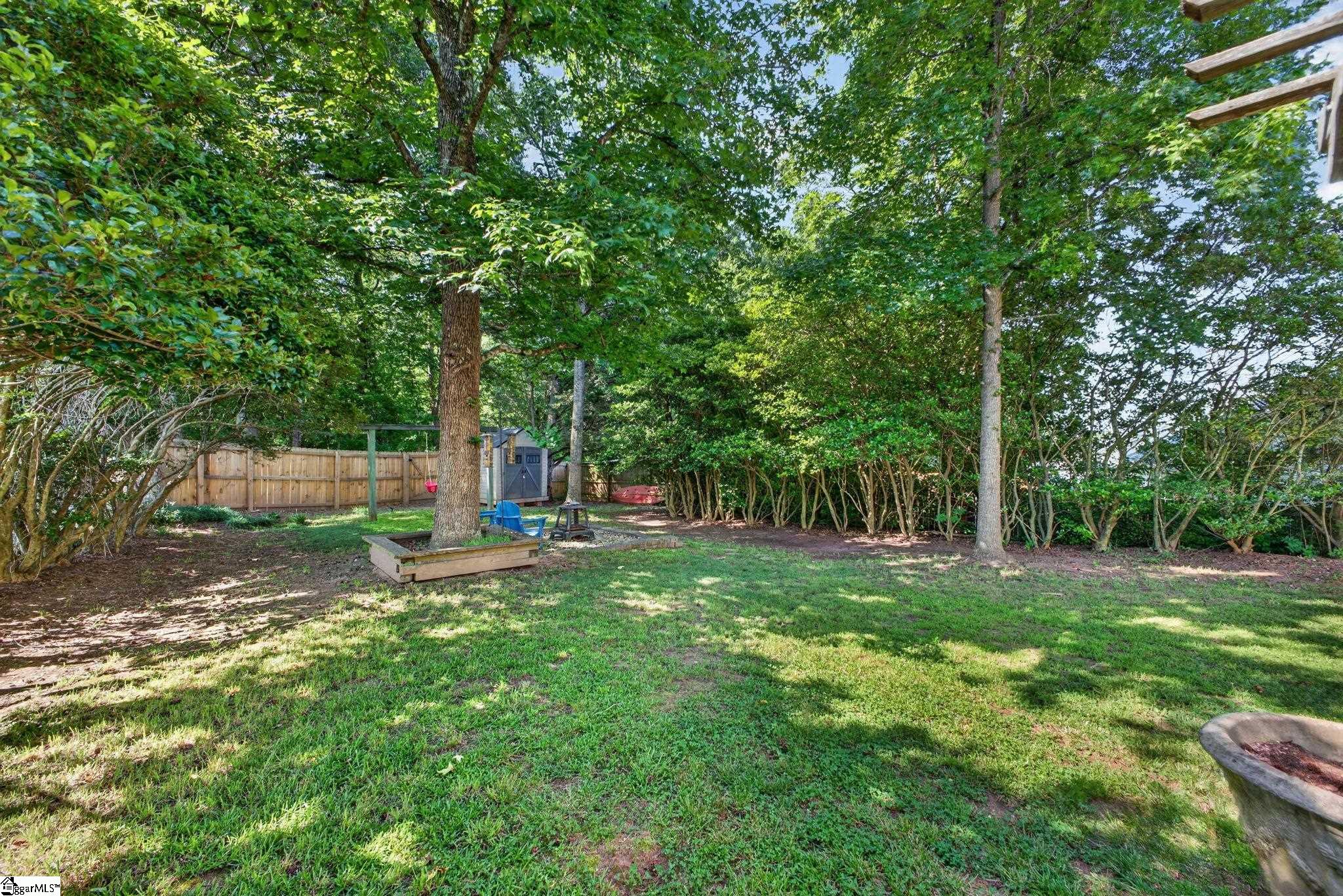 109 Twin Falls Drive Simpsonville, SC 29680