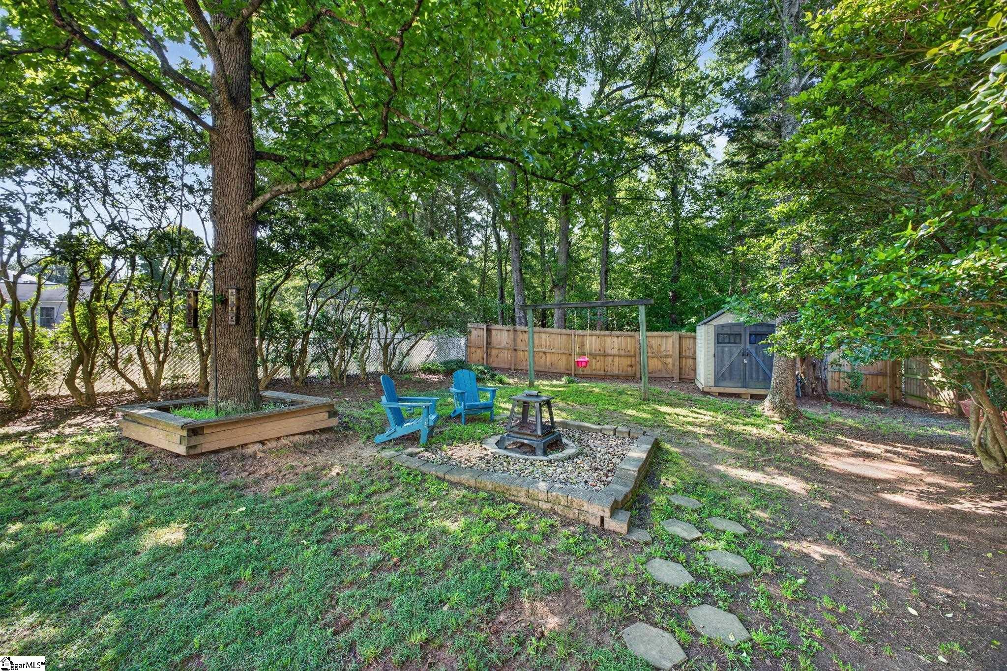109 Twin Falls Drive Simpsonville, SC 29680