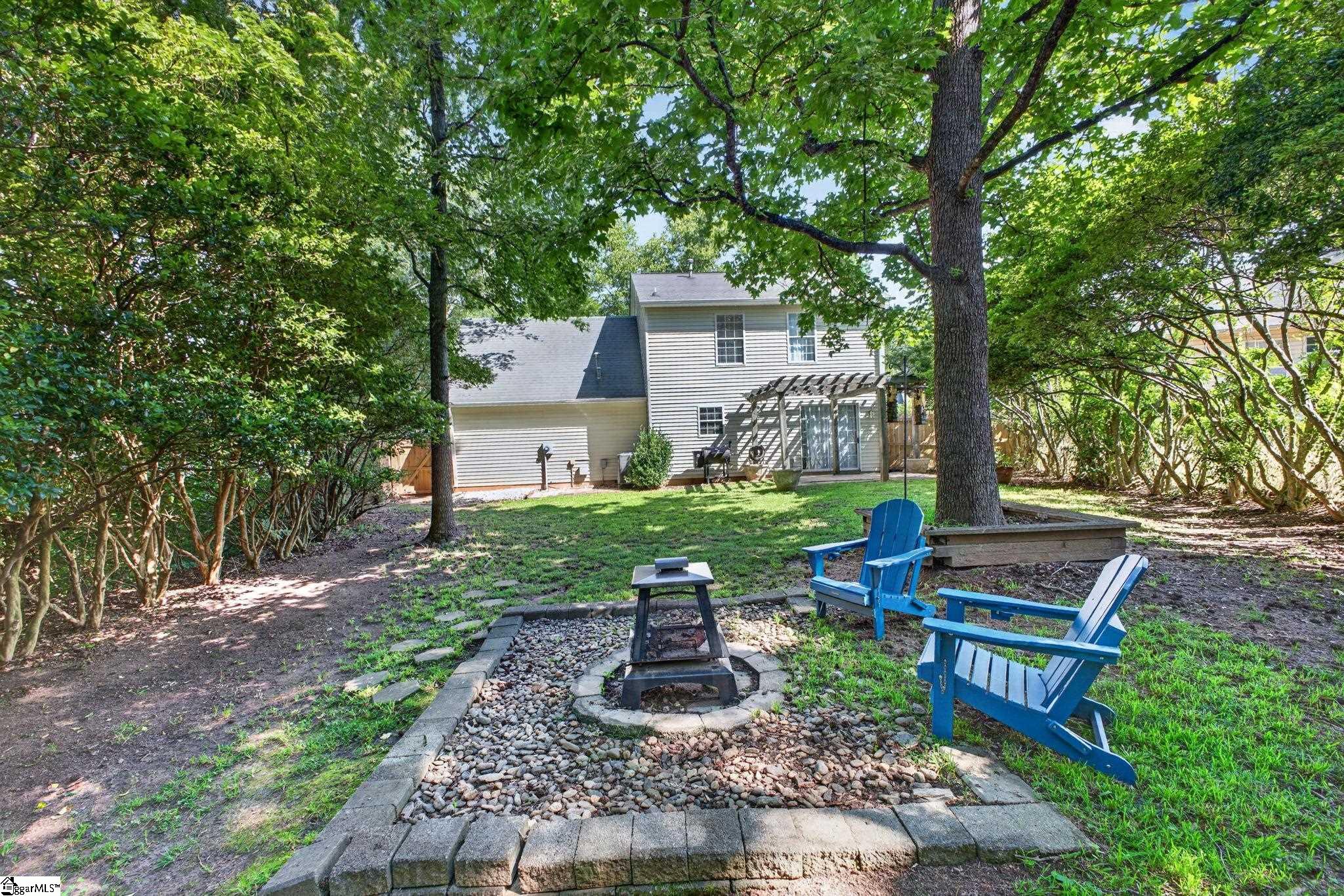 109 Twin Falls Drive Simpsonville, SC 29680