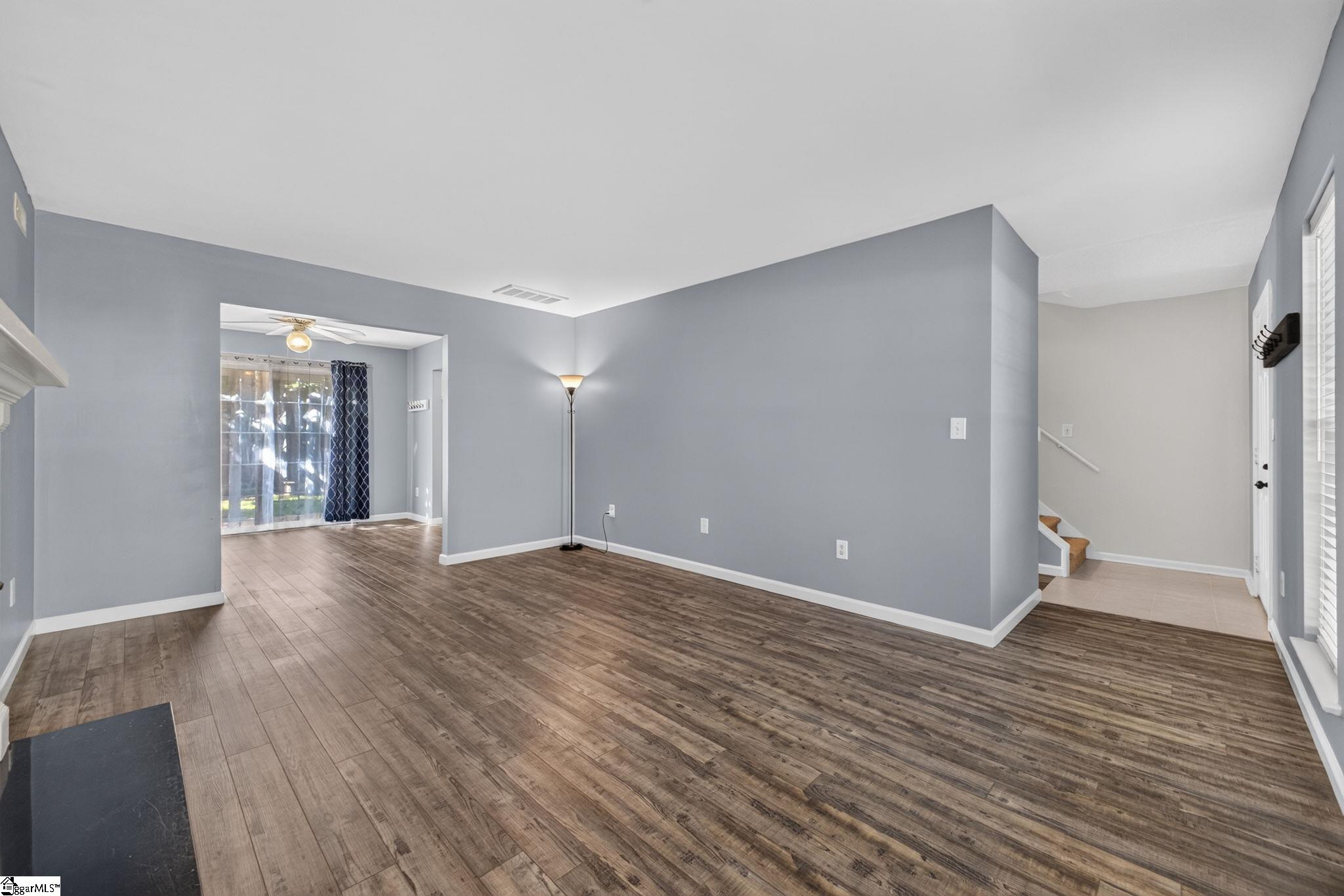 109 Twin Falls Drive Simpsonville, SC 29680