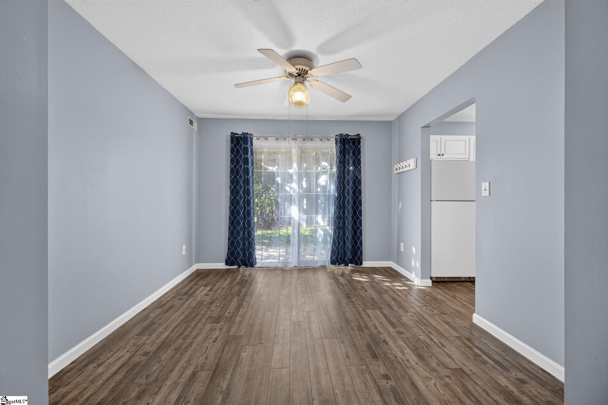 109 Twin Falls Drive Simpsonville, SC 29680