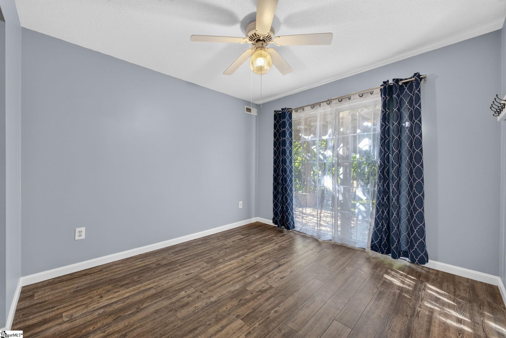 109 Twin Falls Drive Simpsonville, SC 29680