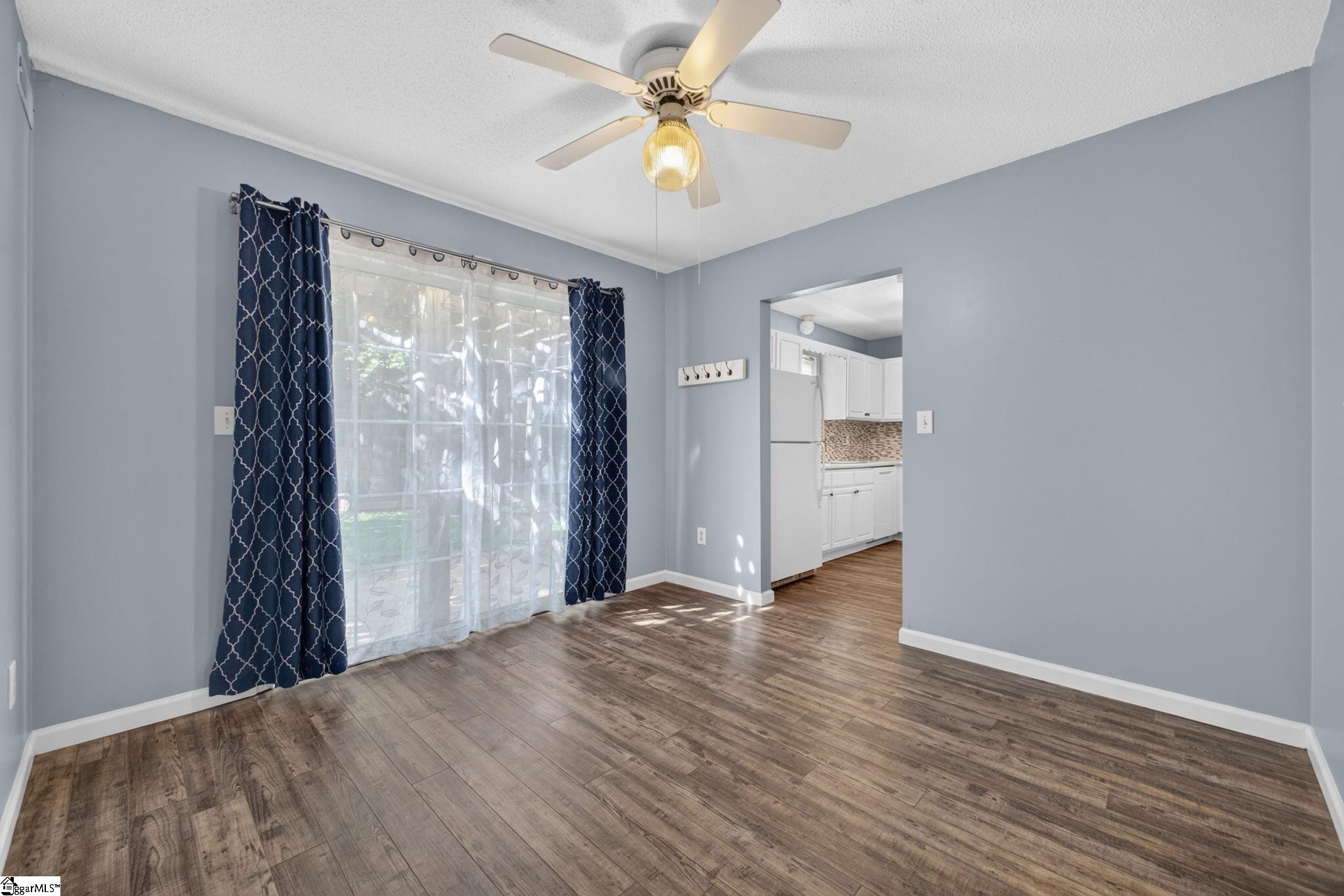 109 Twin Falls Drive Simpsonville, SC 29680