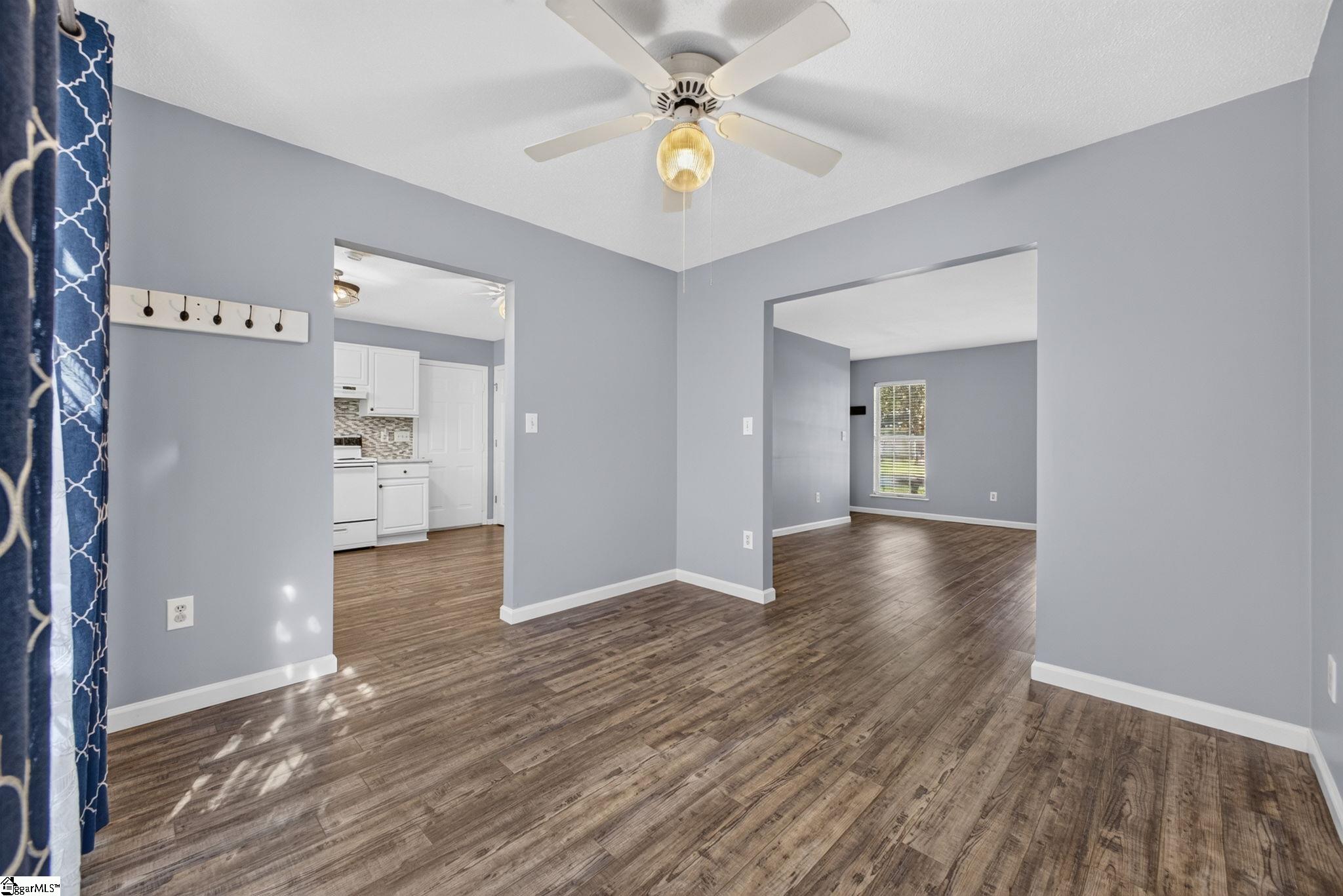 109 Twin Falls Drive Simpsonville, SC 29680