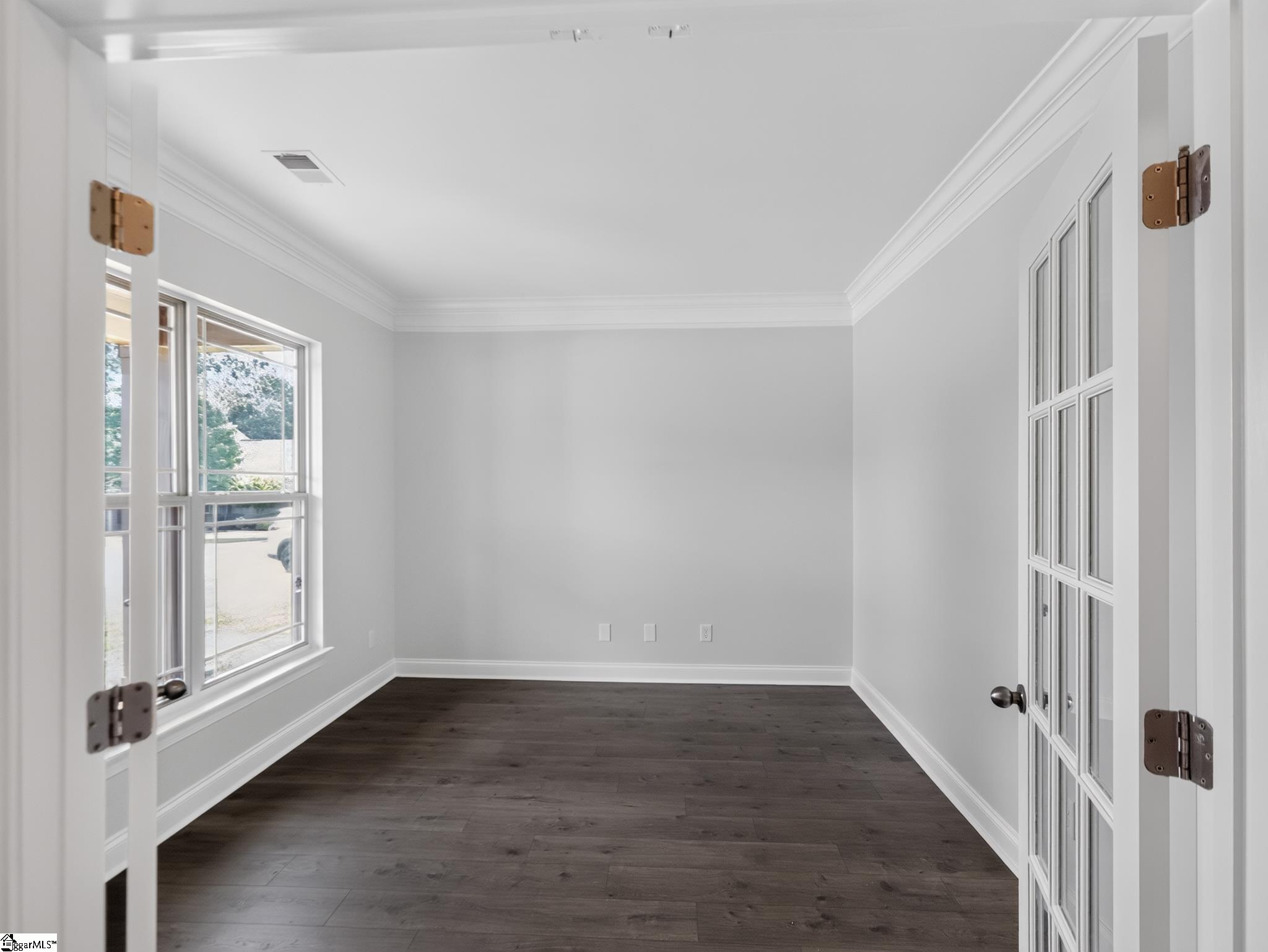 216 William Seth Court Simpsonville, SC 29681