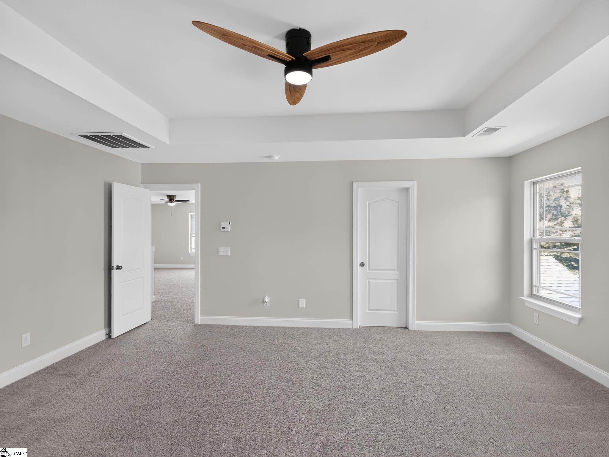 216 William Seth Court Simpsonville, SC 29681