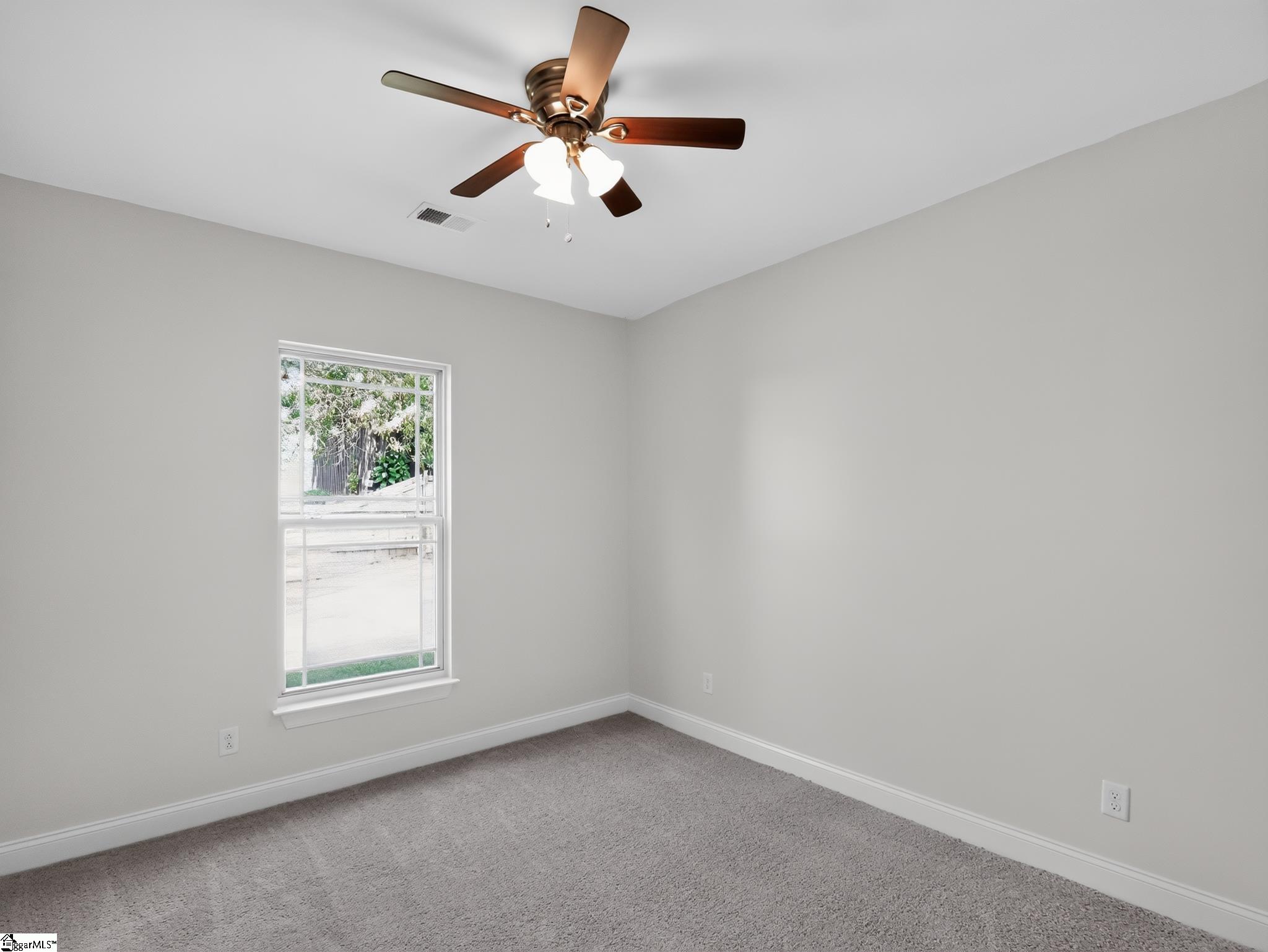 216 William Seth Court Simpsonville, SC 29681