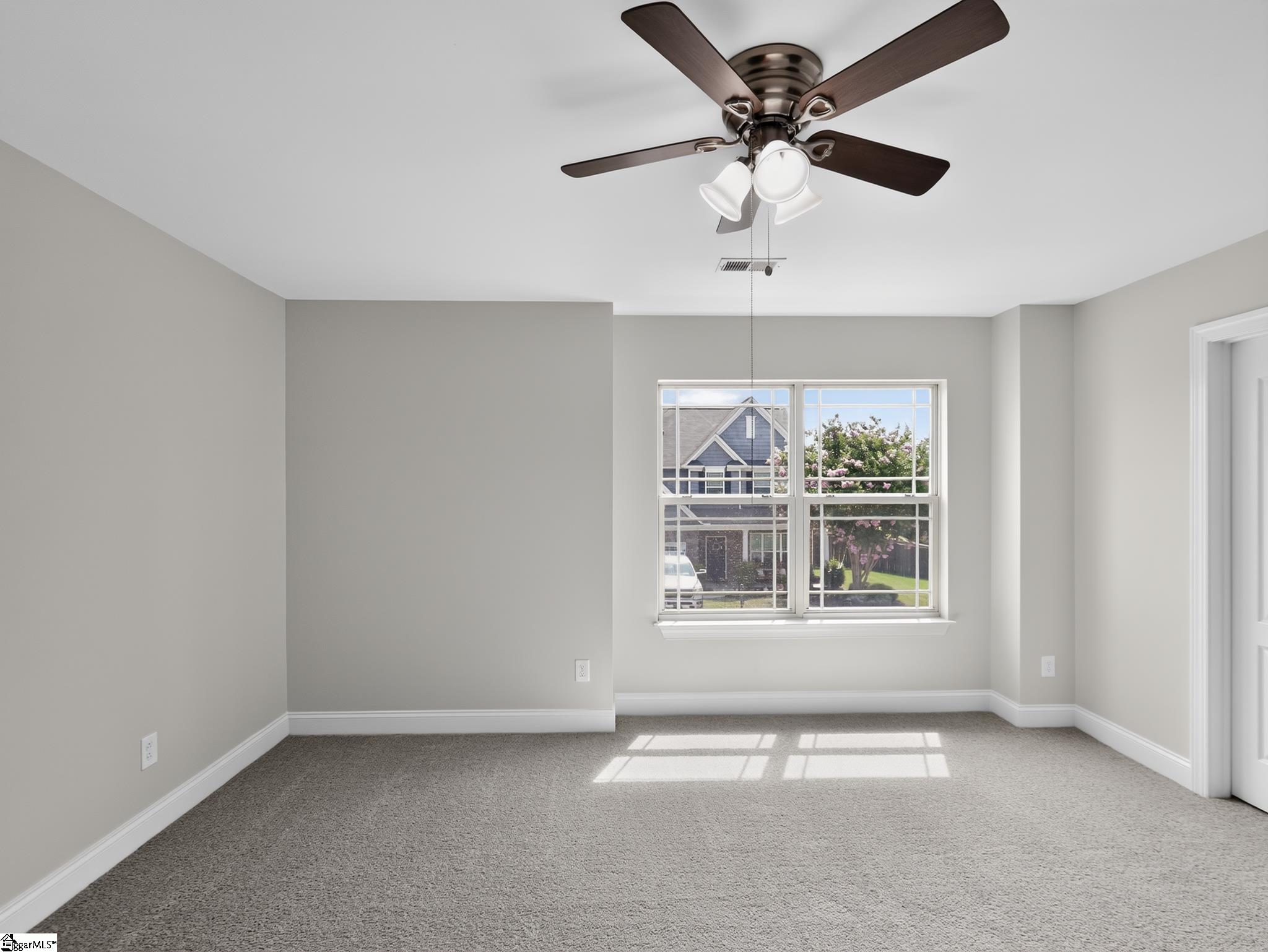 216 William Seth Court Simpsonville, SC 29681