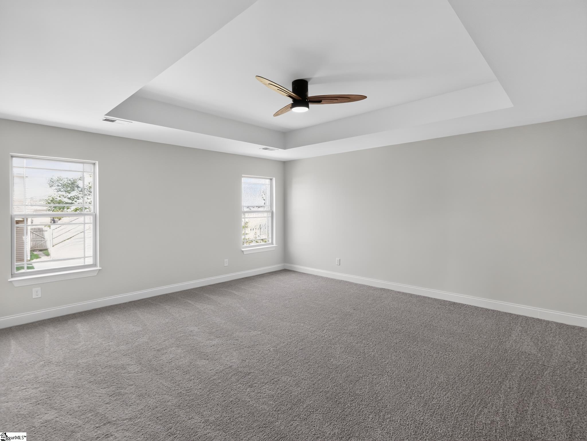 216 William Seth Court Simpsonville, SC 29681