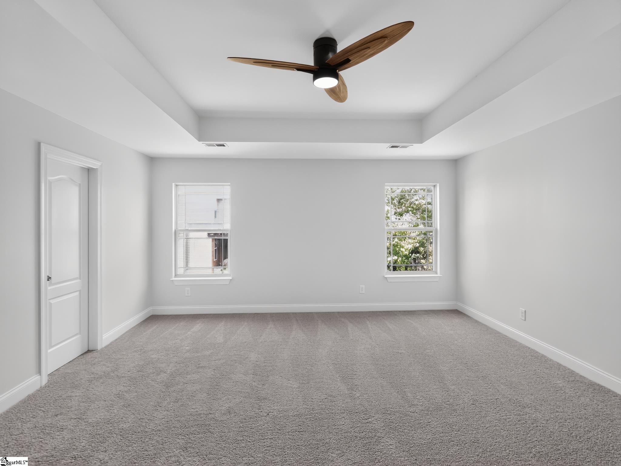 216 William Seth Court Simpsonville, SC 29681