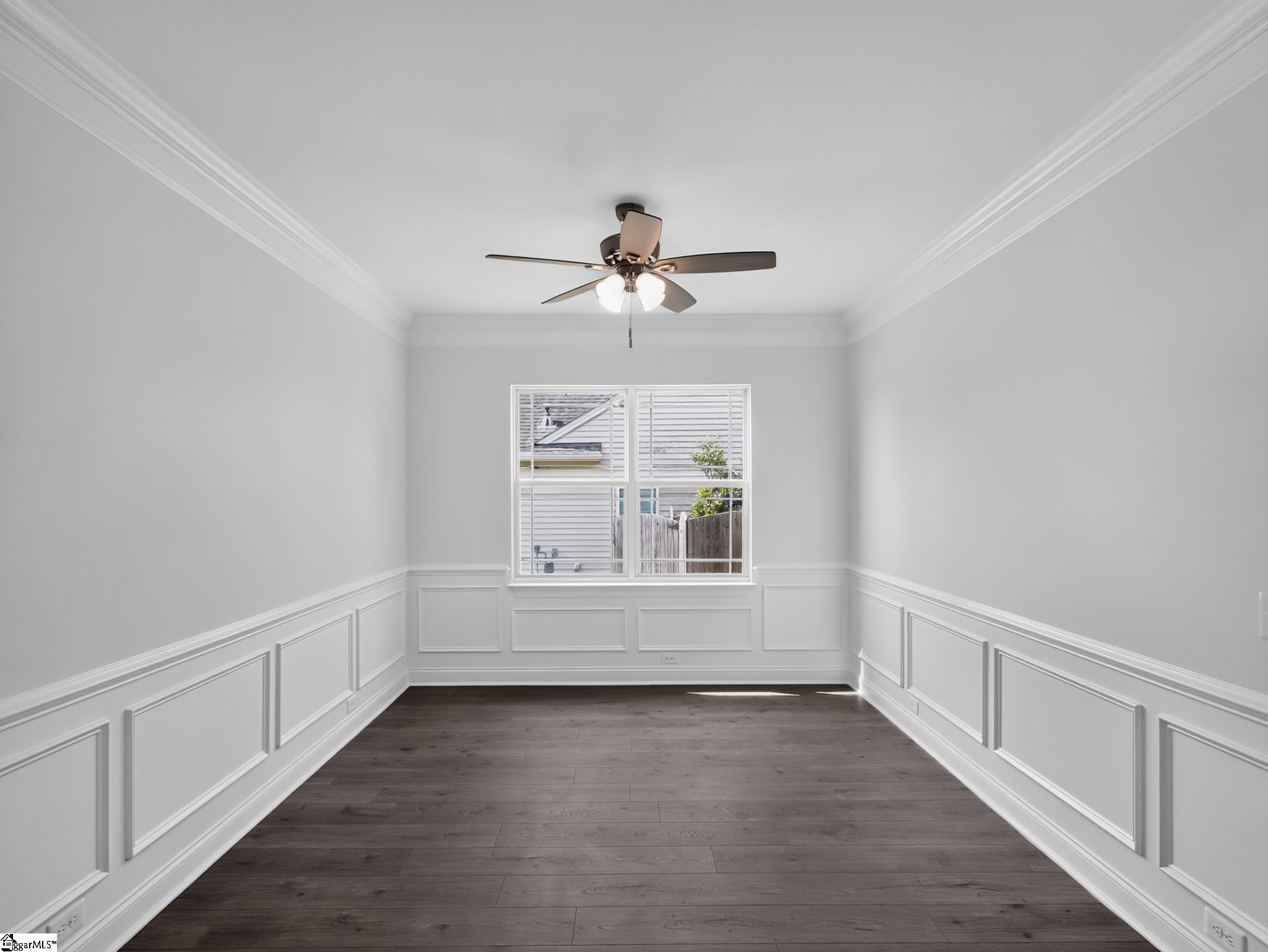216 William Seth Court Simpsonville, SC 29681