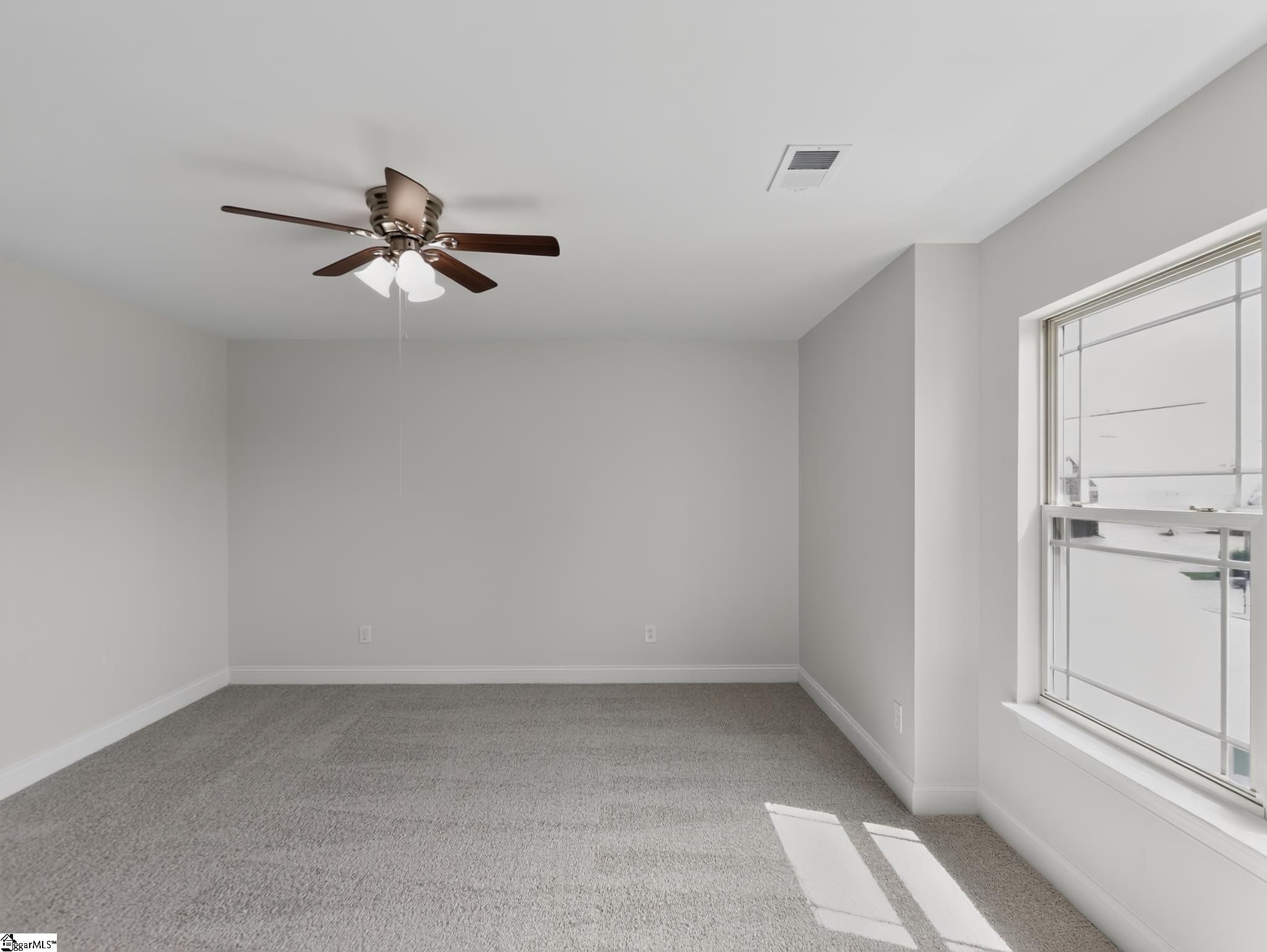 216 William Seth Court Simpsonville, SC 29681