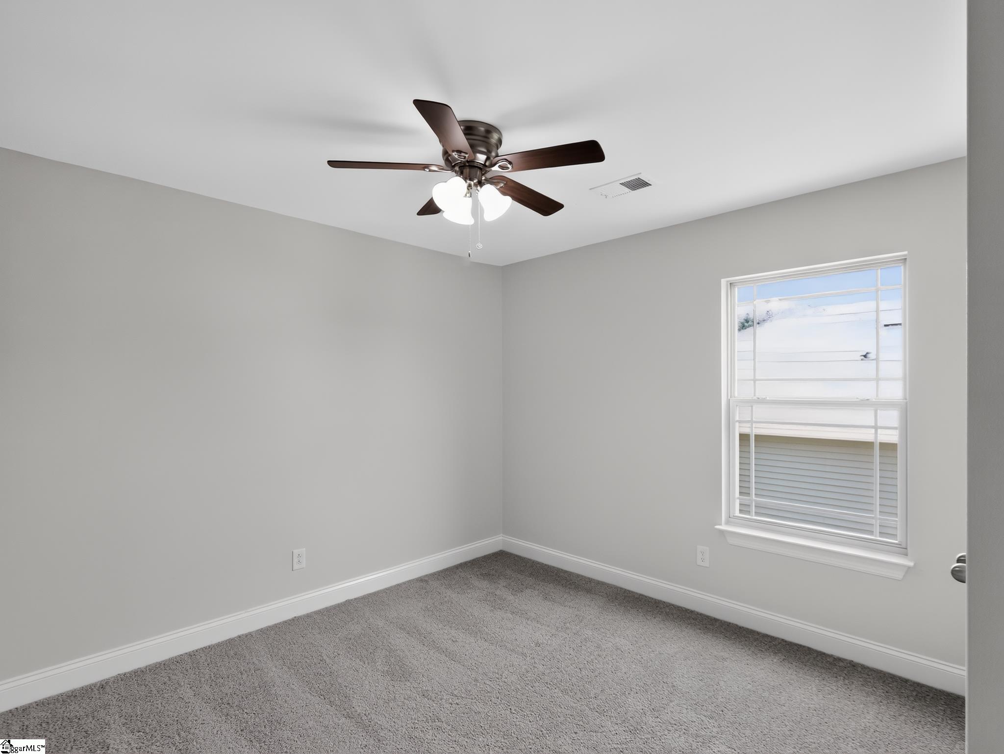 216 William Seth Court Simpsonville, SC 29681