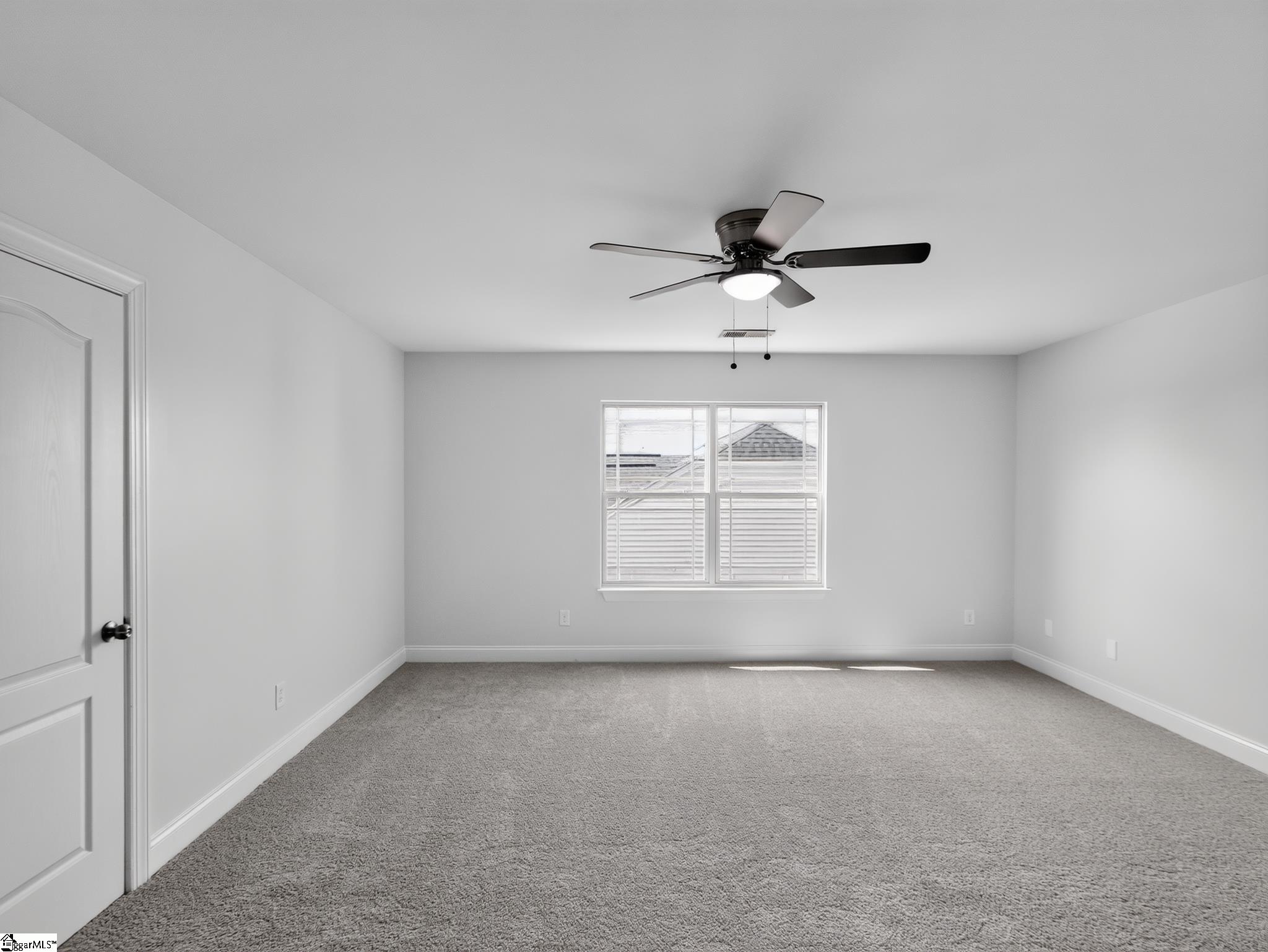 216 William Seth Court Simpsonville, SC 29681