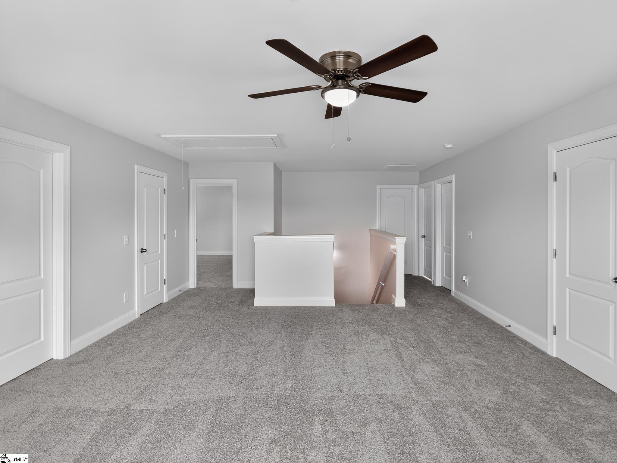 216 William Seth Court Simpsonville, SC 29681