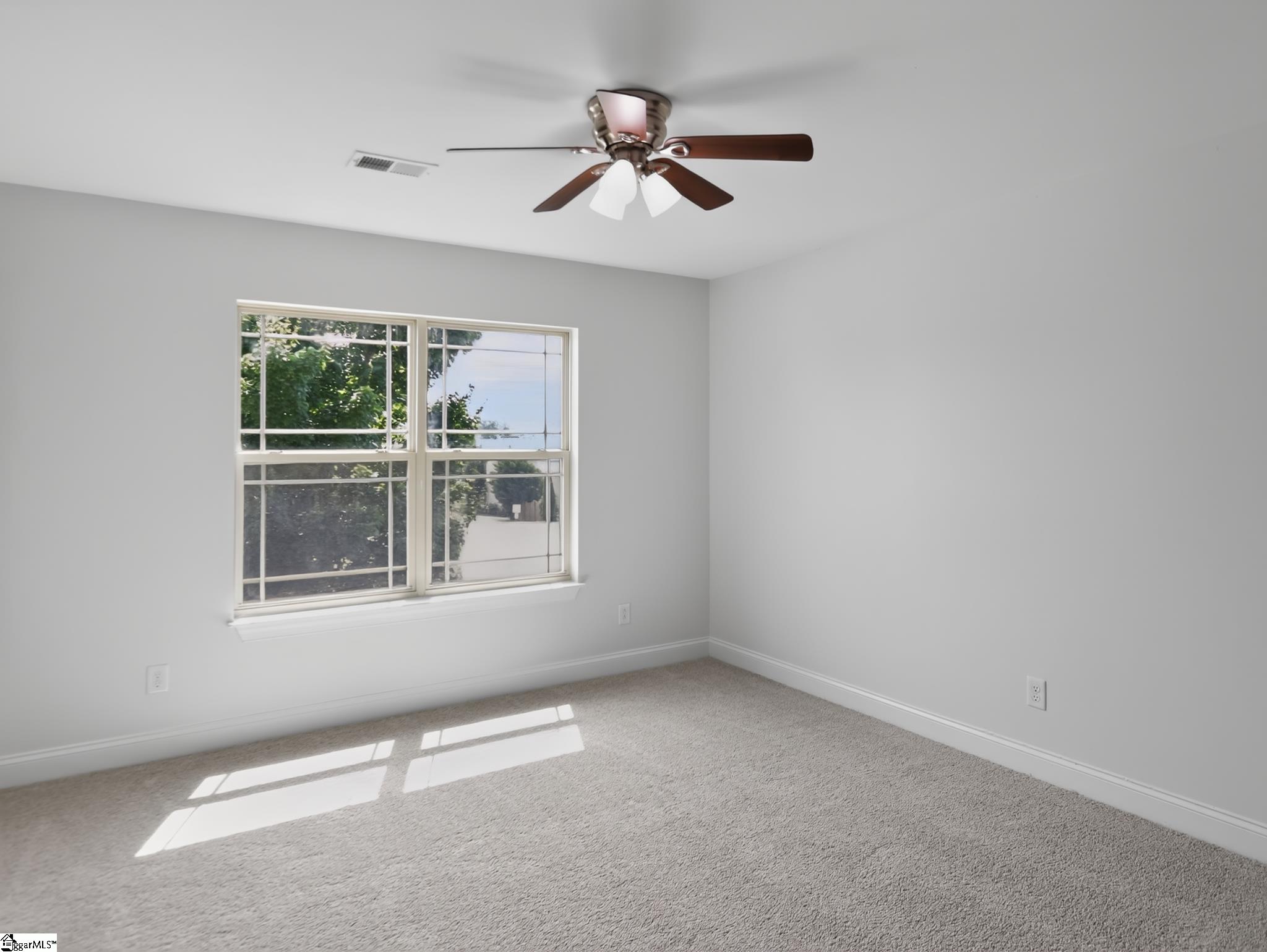 216 William Seth Court Simpsonville, SC 29681