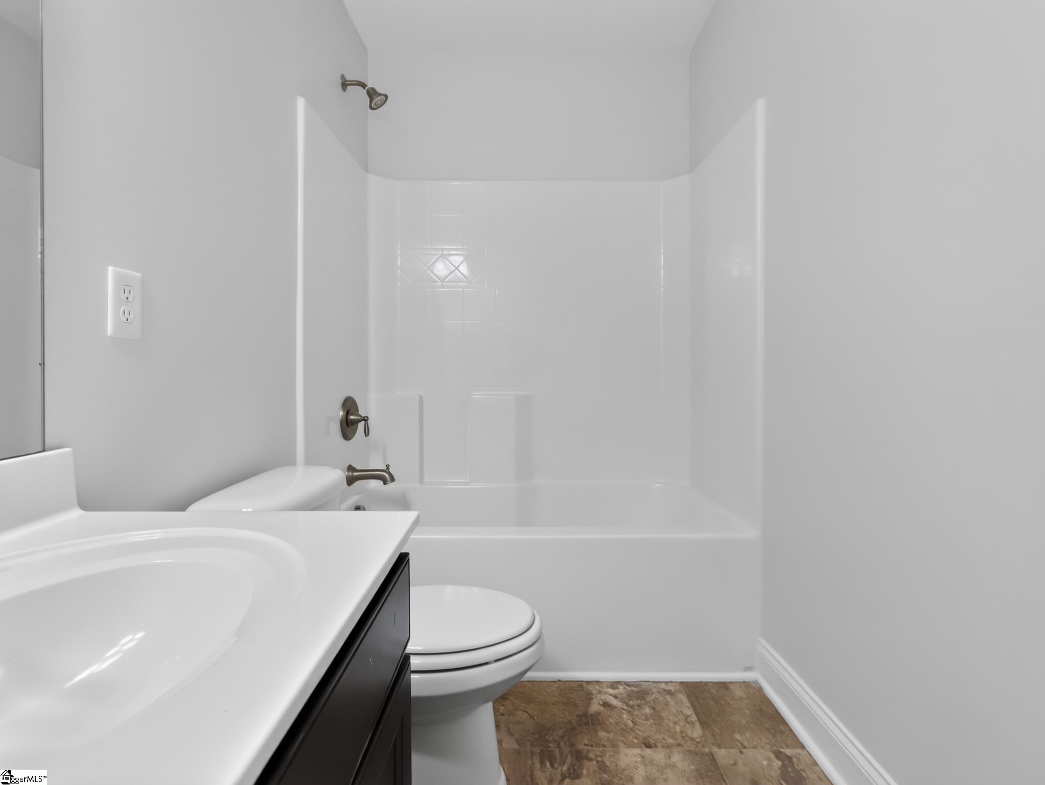 216 William Seth Court Simpsonville, SC 29681