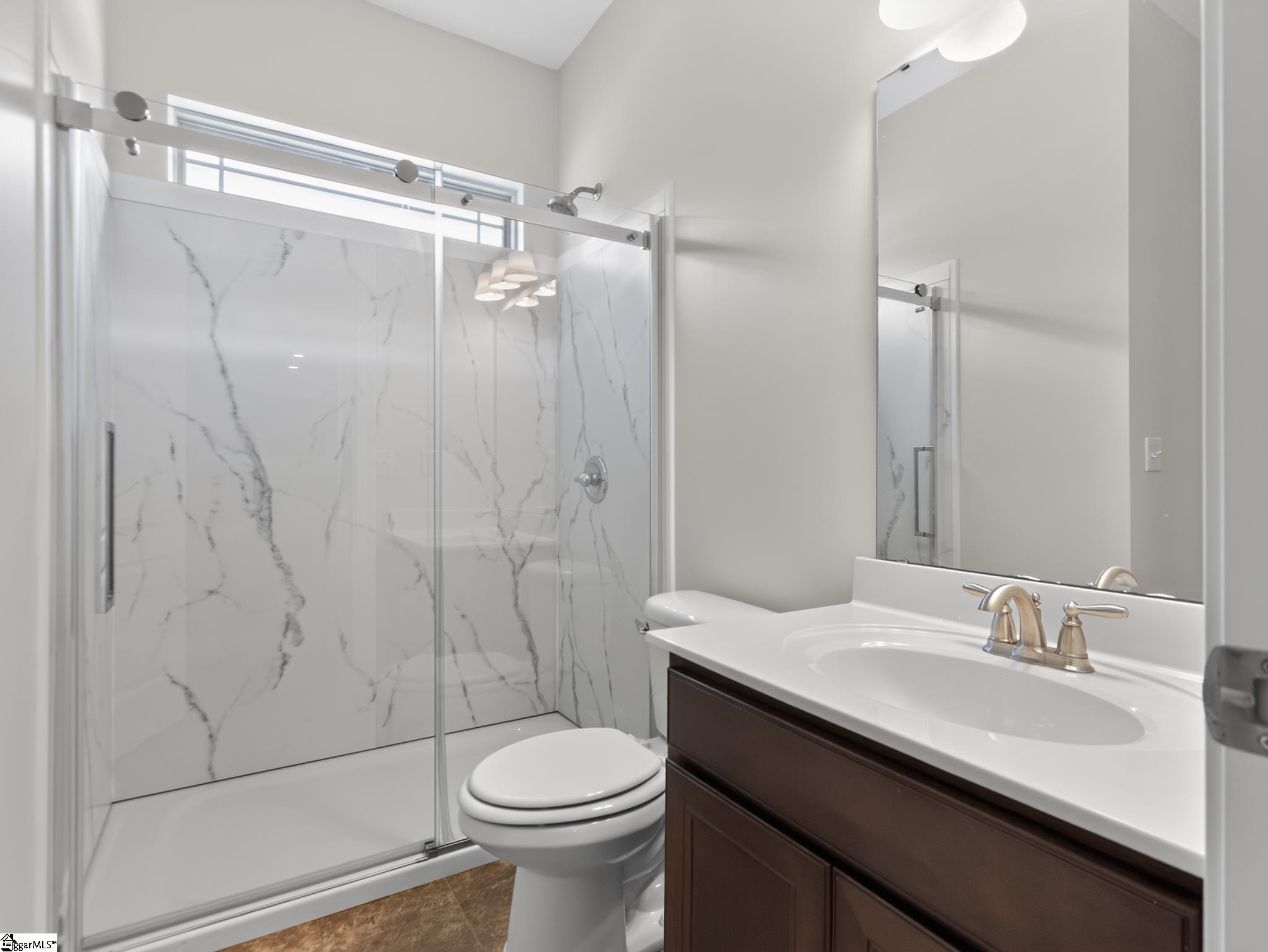 216 William Seth Court Simpsonville, SC 29681