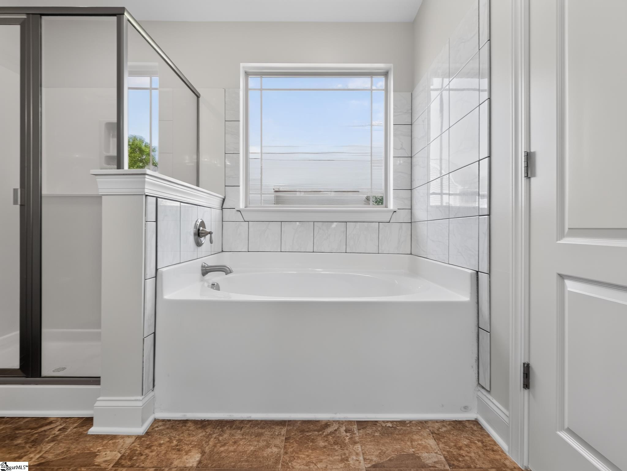 216 William Seth Court Simpsonville, SC 29681
